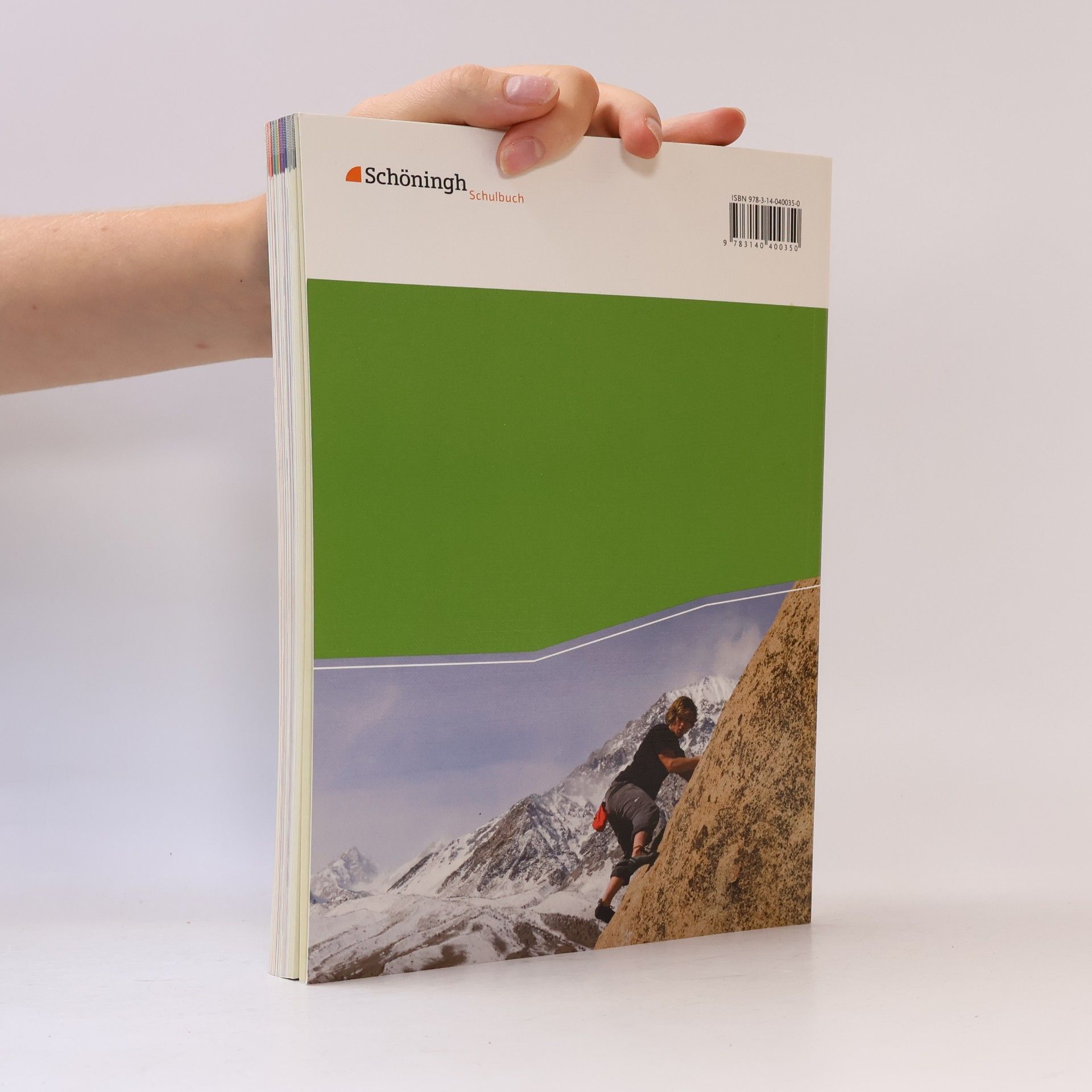 Engelbert Thaler Texts and Methods, m. CD-ROM