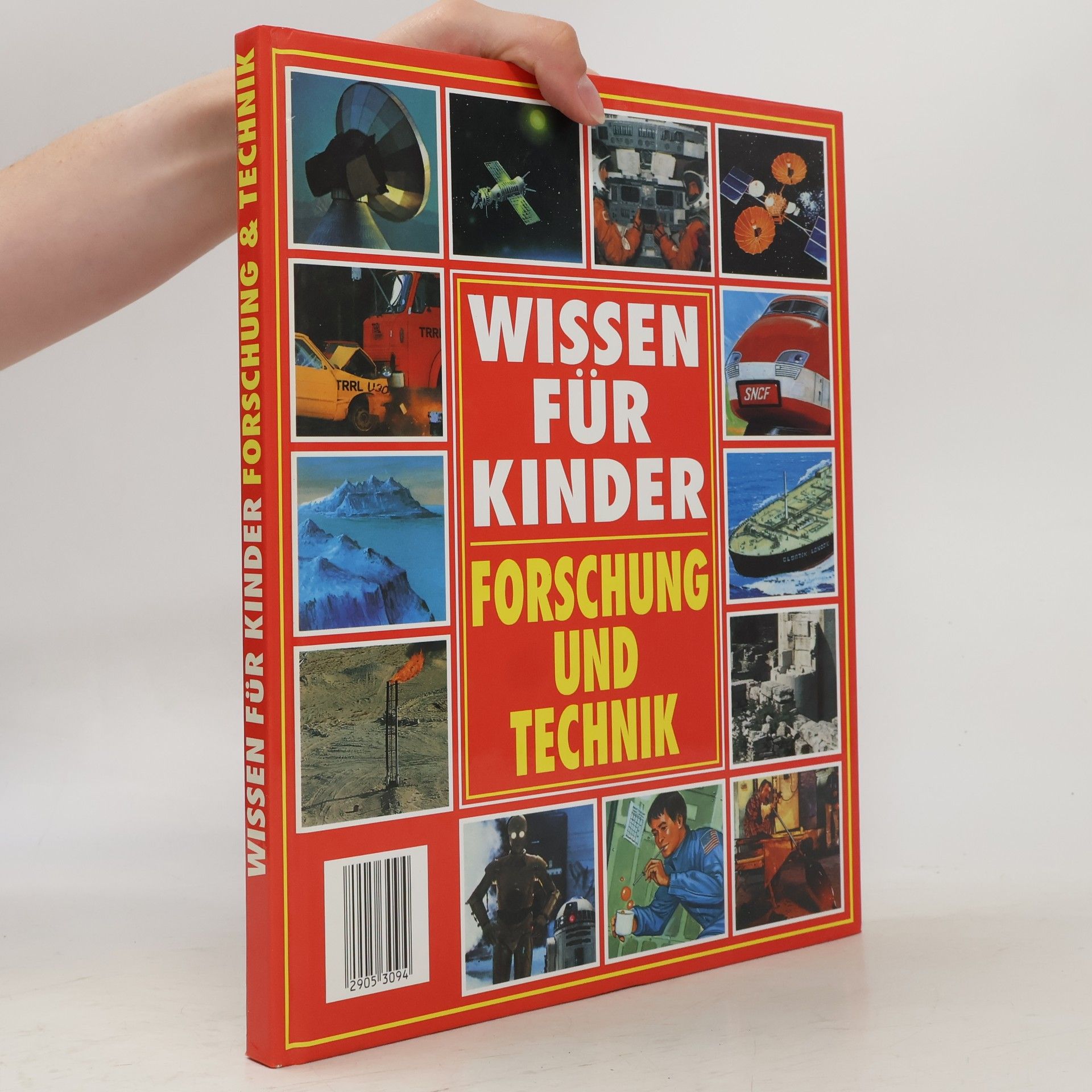 Technik