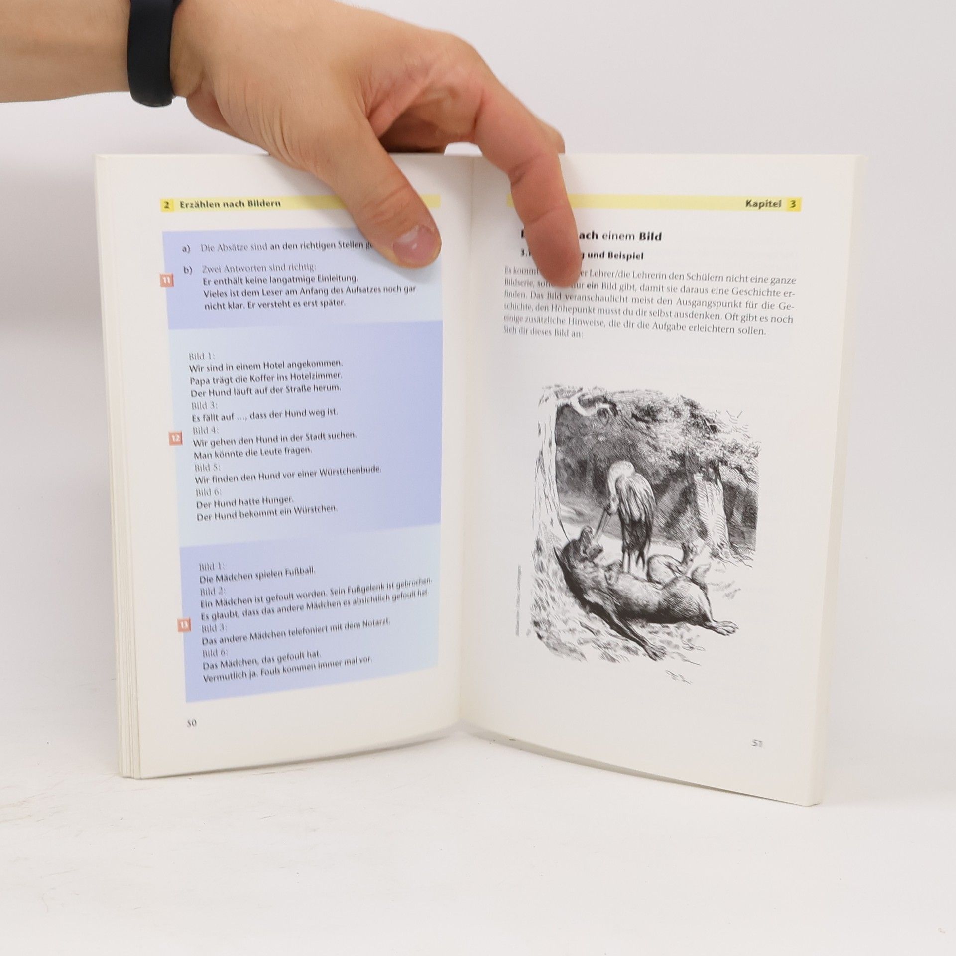 Collectif d'auteurs Duden schülerhilfen