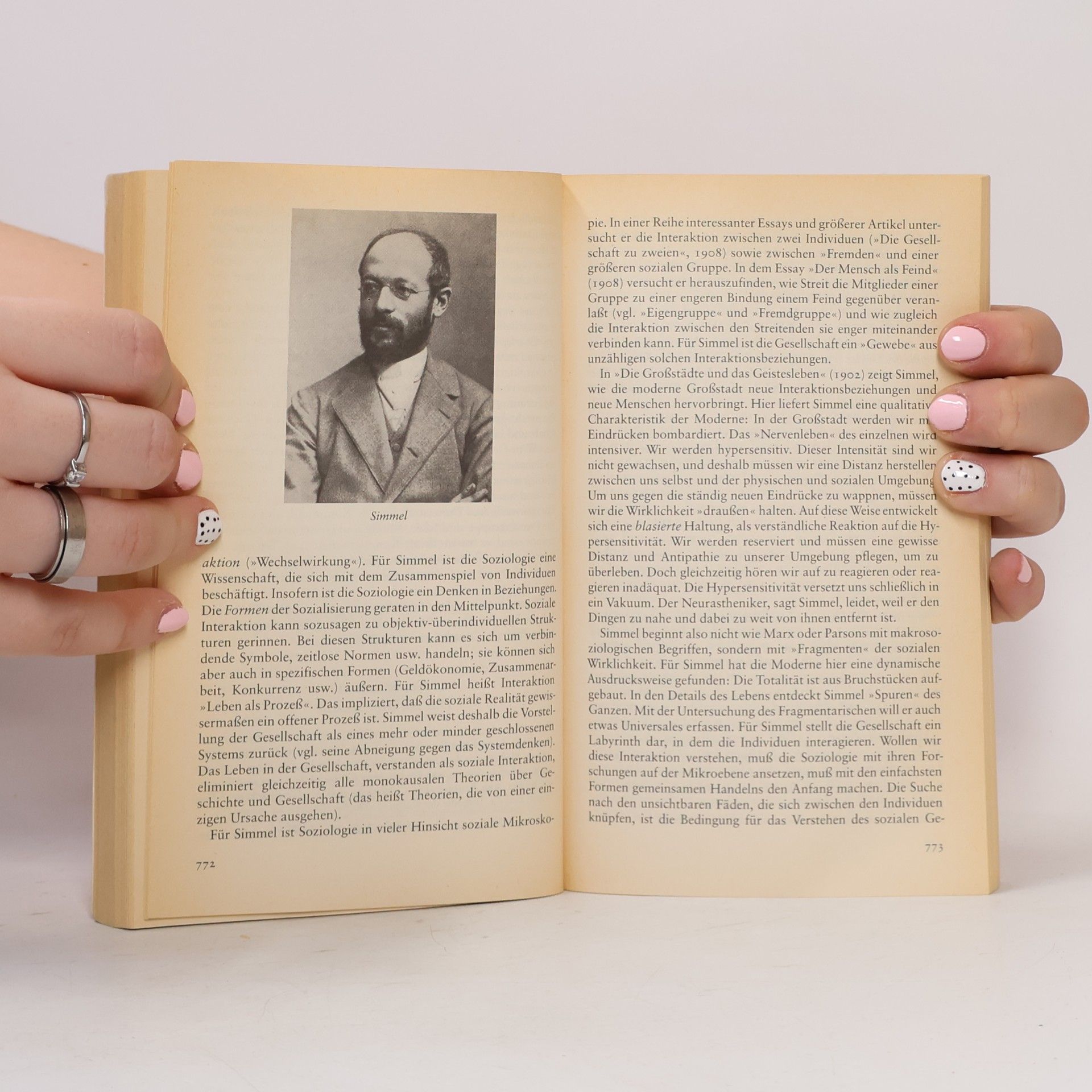 Gunnar Skirbekk Geschichte der Philosophie 2