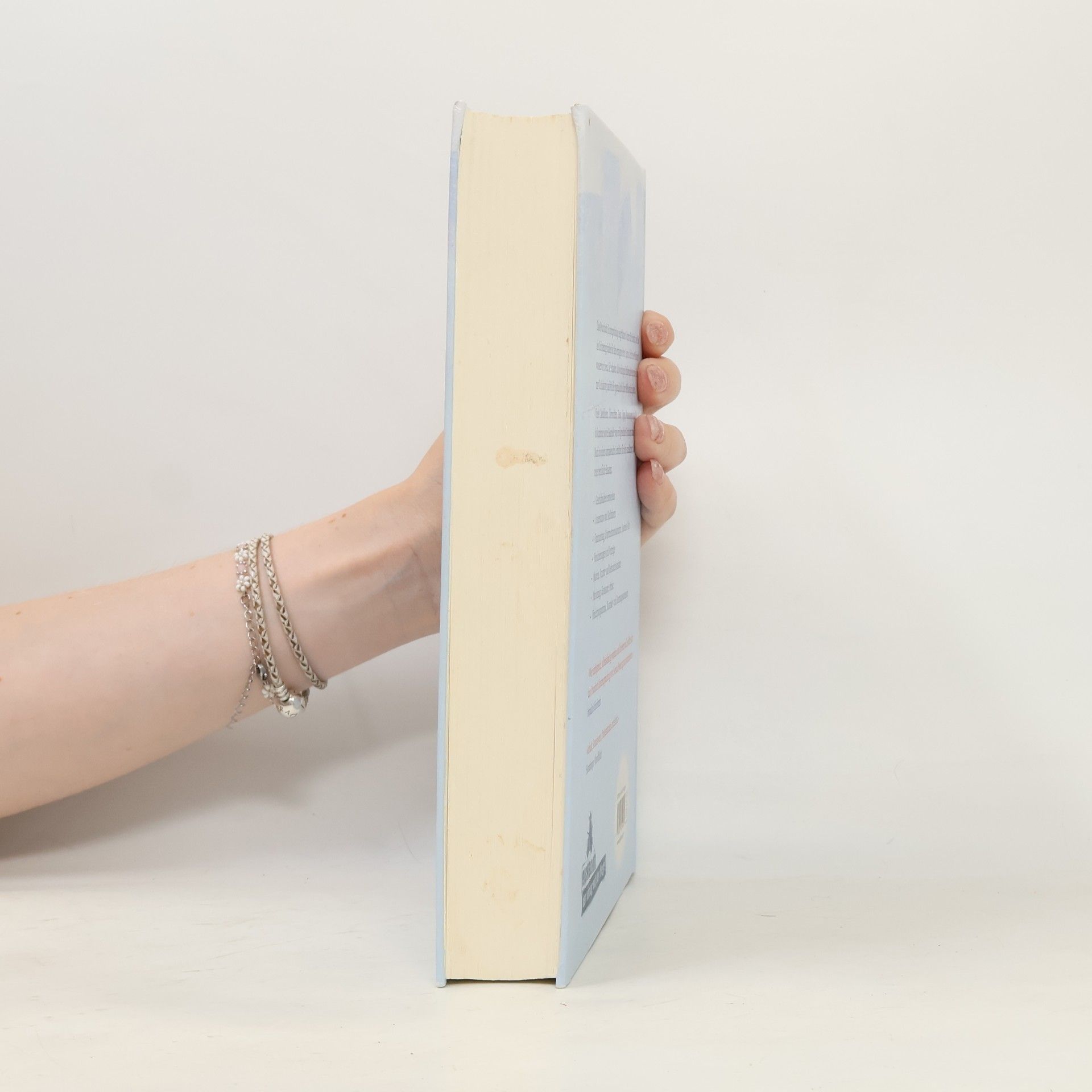 Svenja Hofert Praxisbuch Existenzgründung
