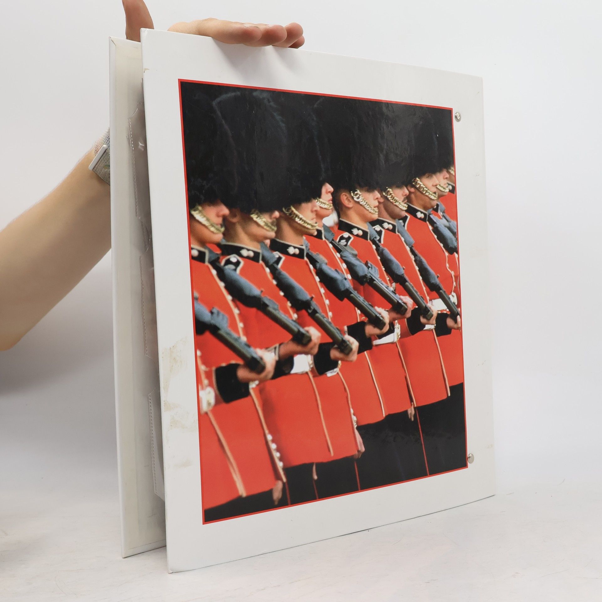 Kolektiv autorů Easy English - nejlepší způsob, jak zvládnout angličtinu