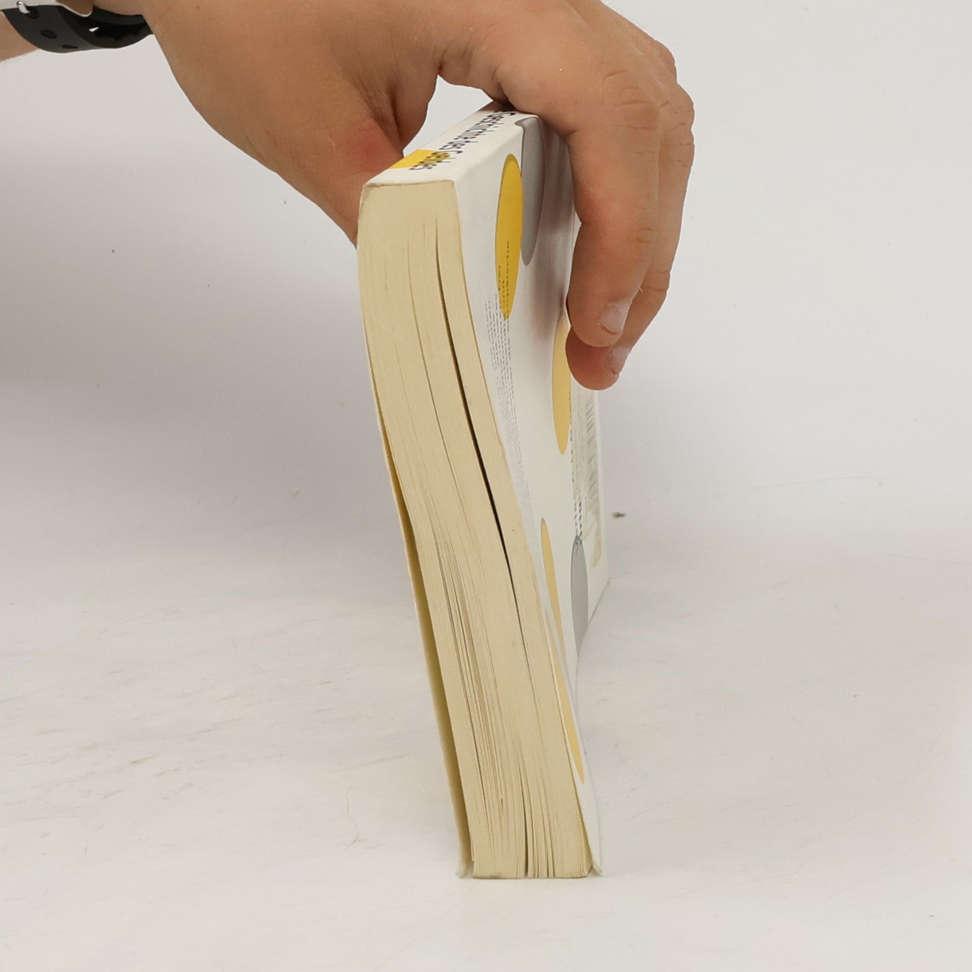 Michael North Kleine Geschichte des Geldes