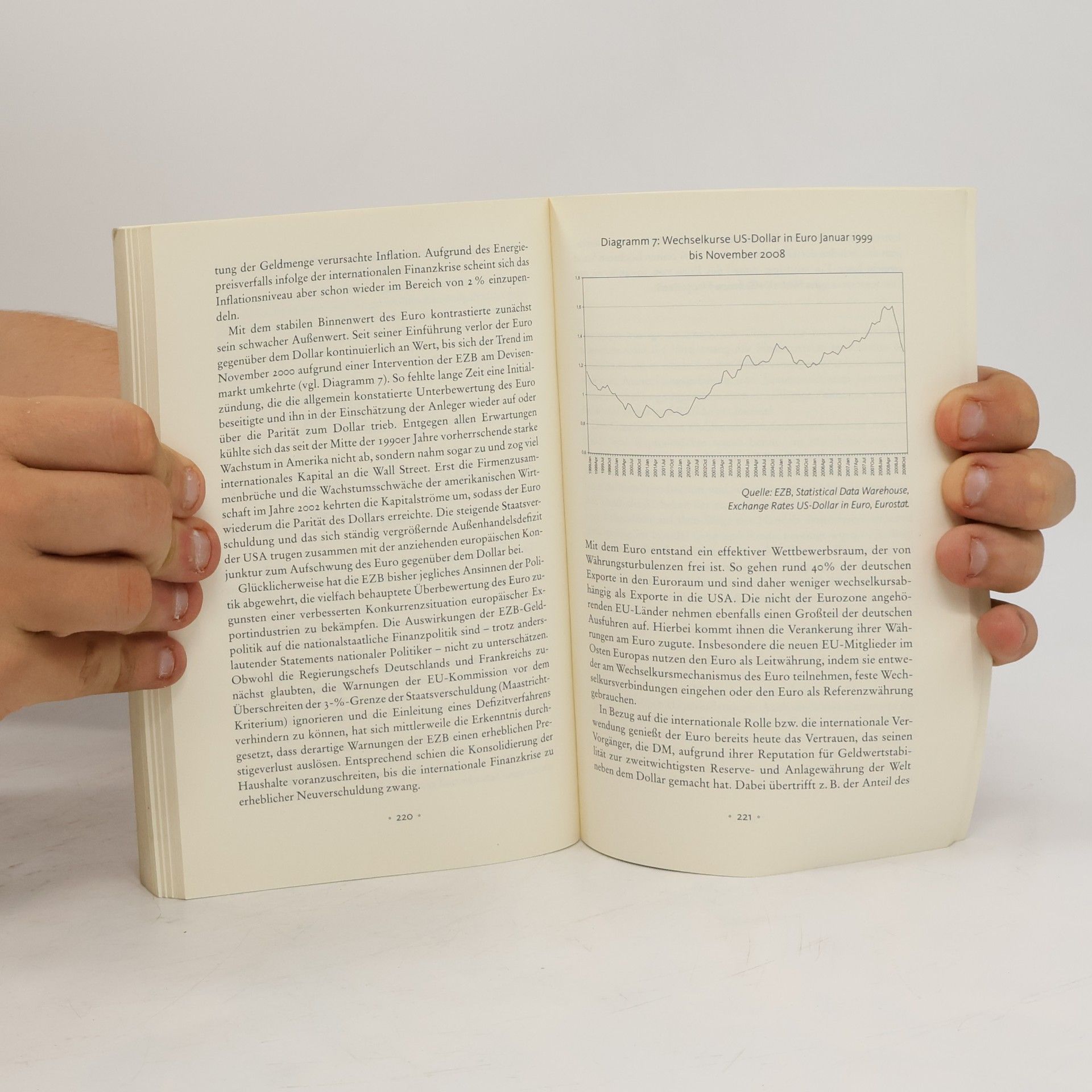 Michael North Kleine Geschichte des Geldes
