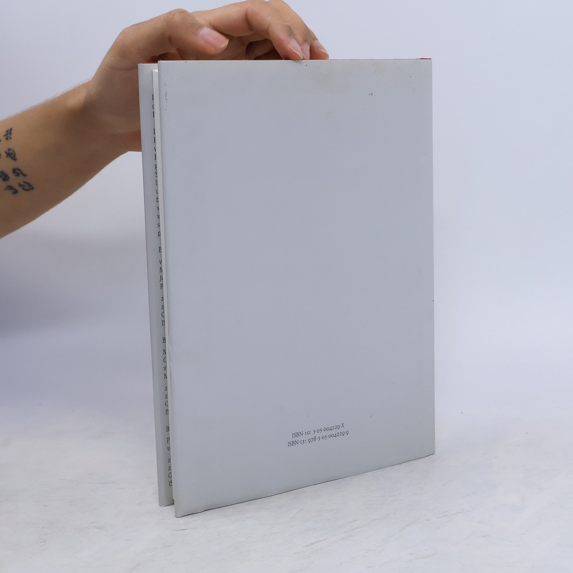 Stiftung Preußische Schlösser und Gärten, : Jahrbuch der Stiftung Preussische Schlösser und Gärten Berlin-Brandenburg / Preußische Gärten in ... Schlösser u. Gärten Berlin-Brandenburg