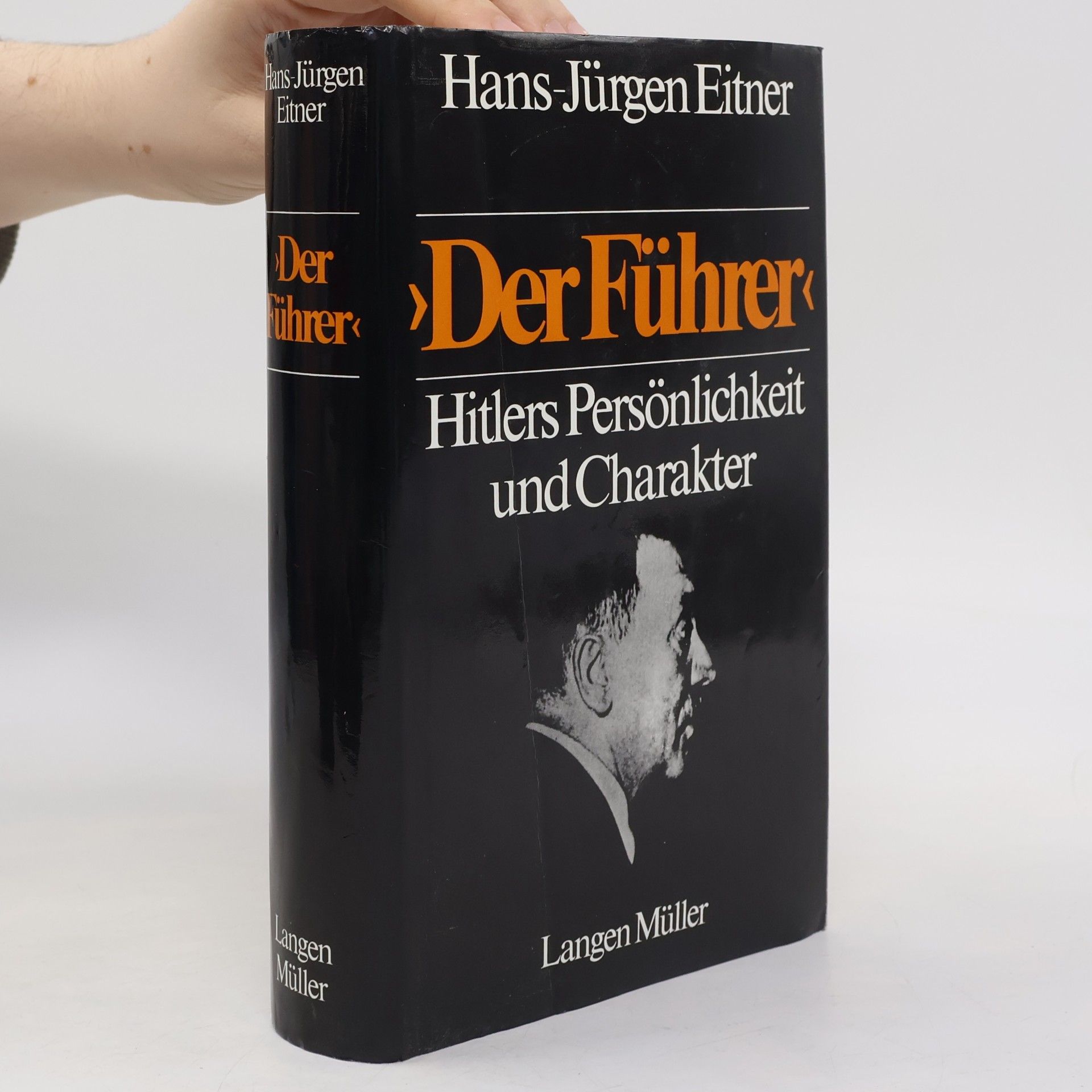 Der Führer