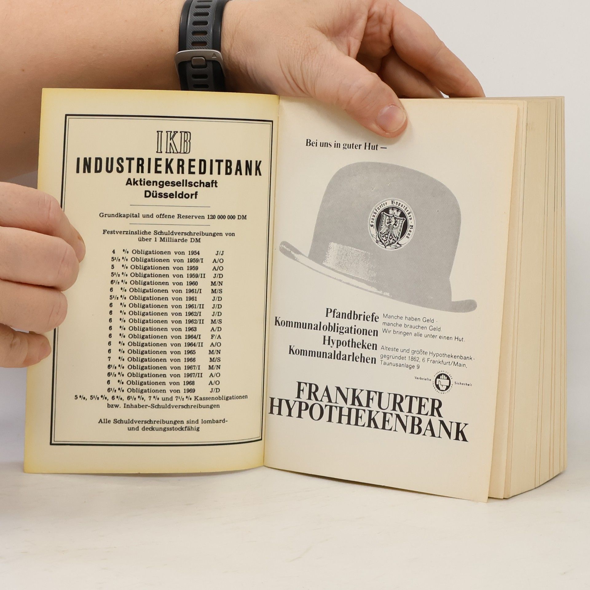 Rudolf Mindner Das Kleine Börsen Lexikon