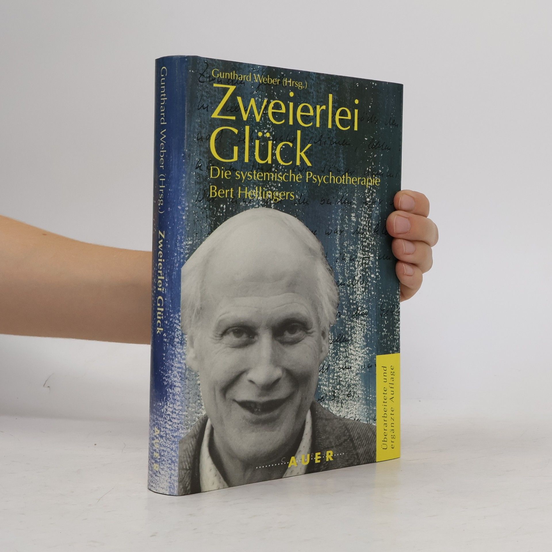 Zweierlei Glück