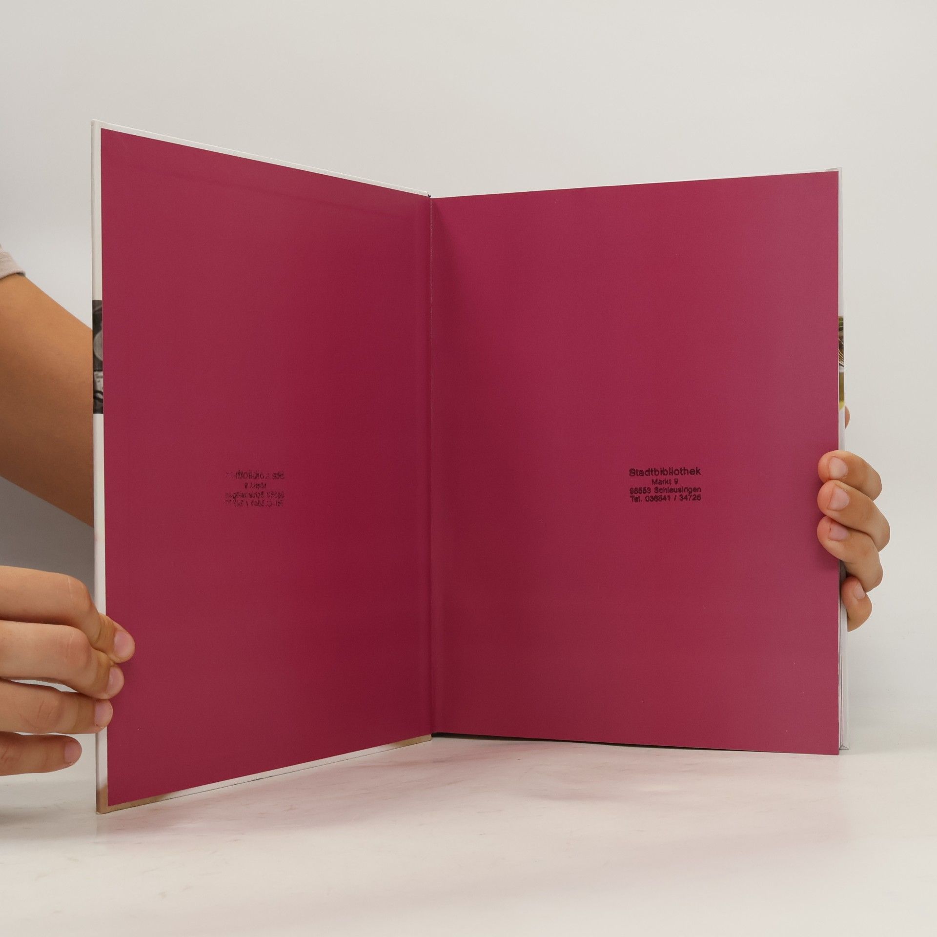 Autorenkollektiv Die besten Rezepte unserer Kunden