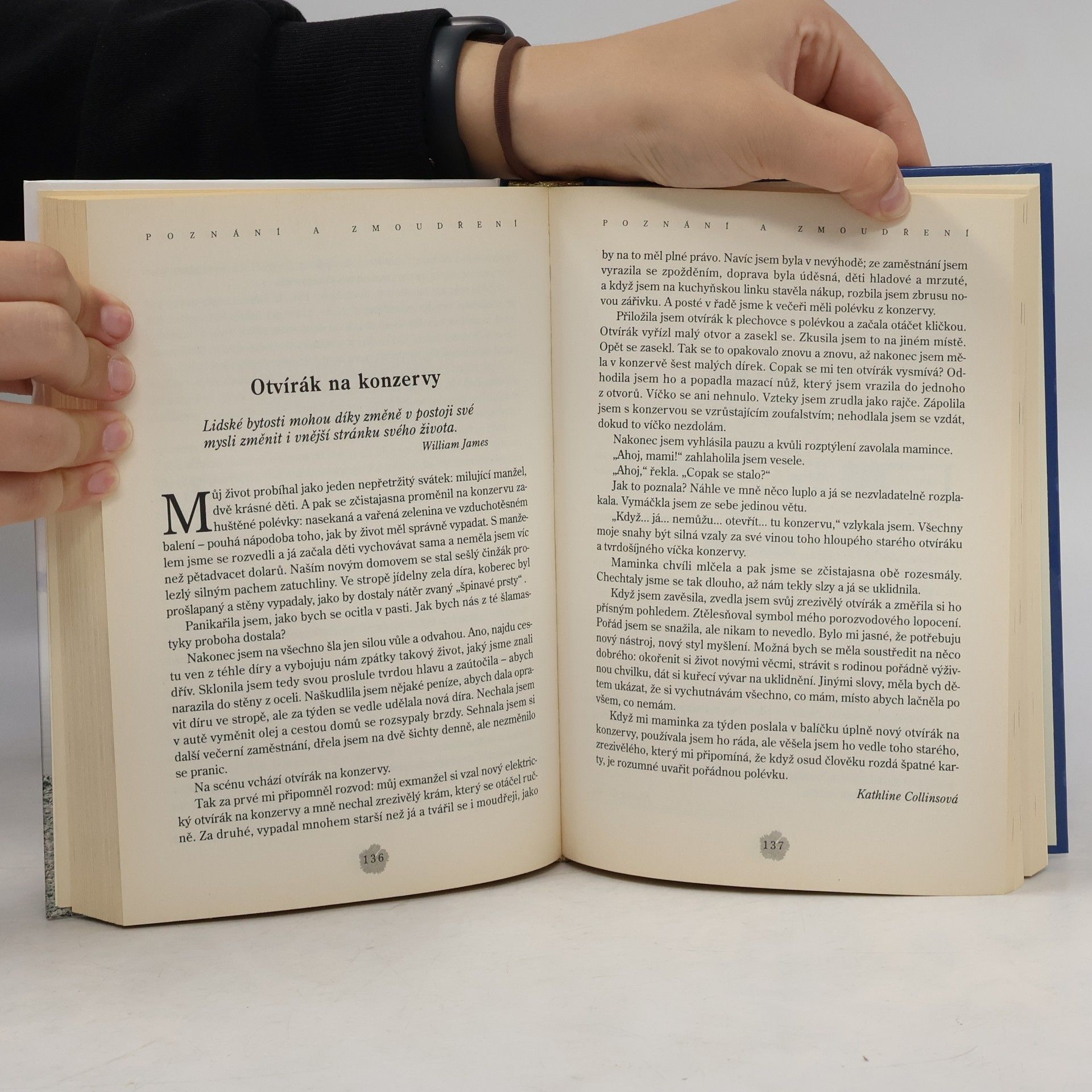 Jack Canfield Slepičí polévka pro duši osamělého rodiče