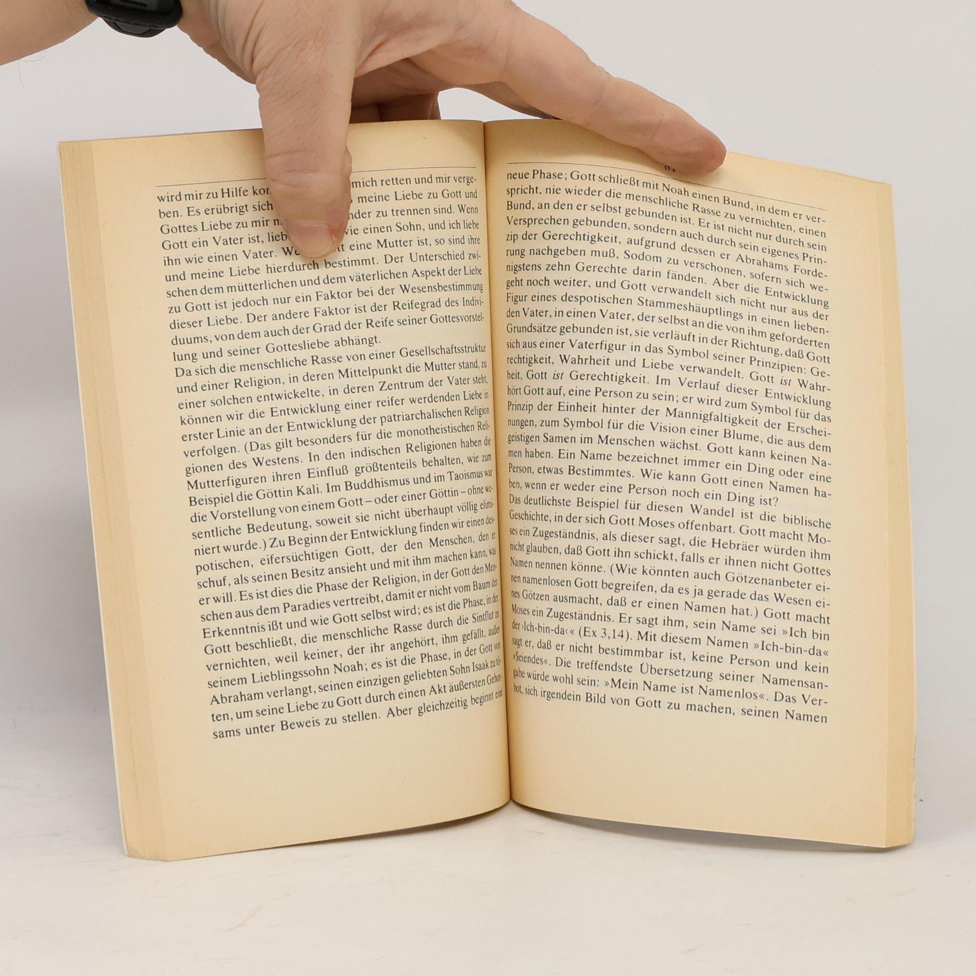 Erich Fromm Die Kunst des Liebens