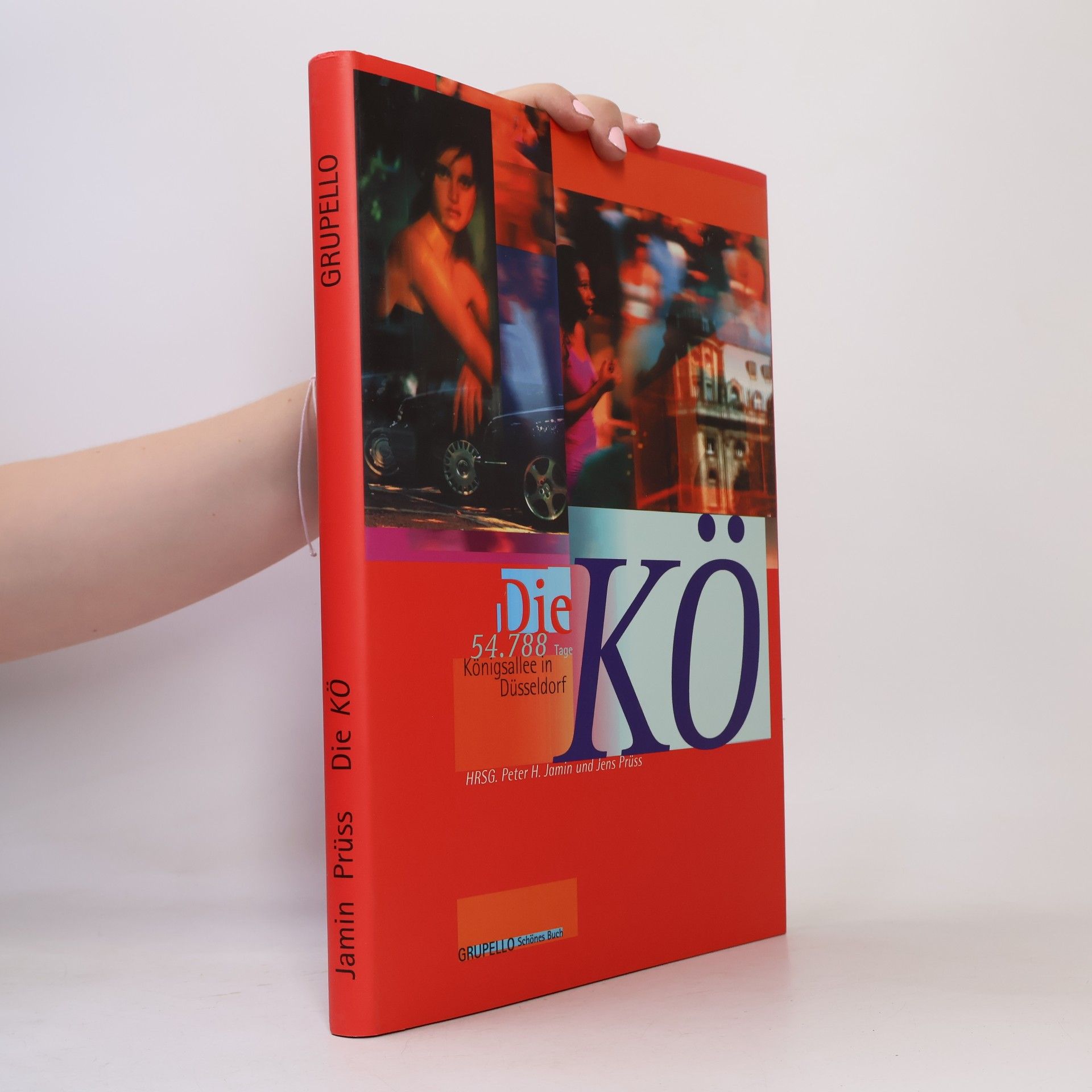 Die Kö