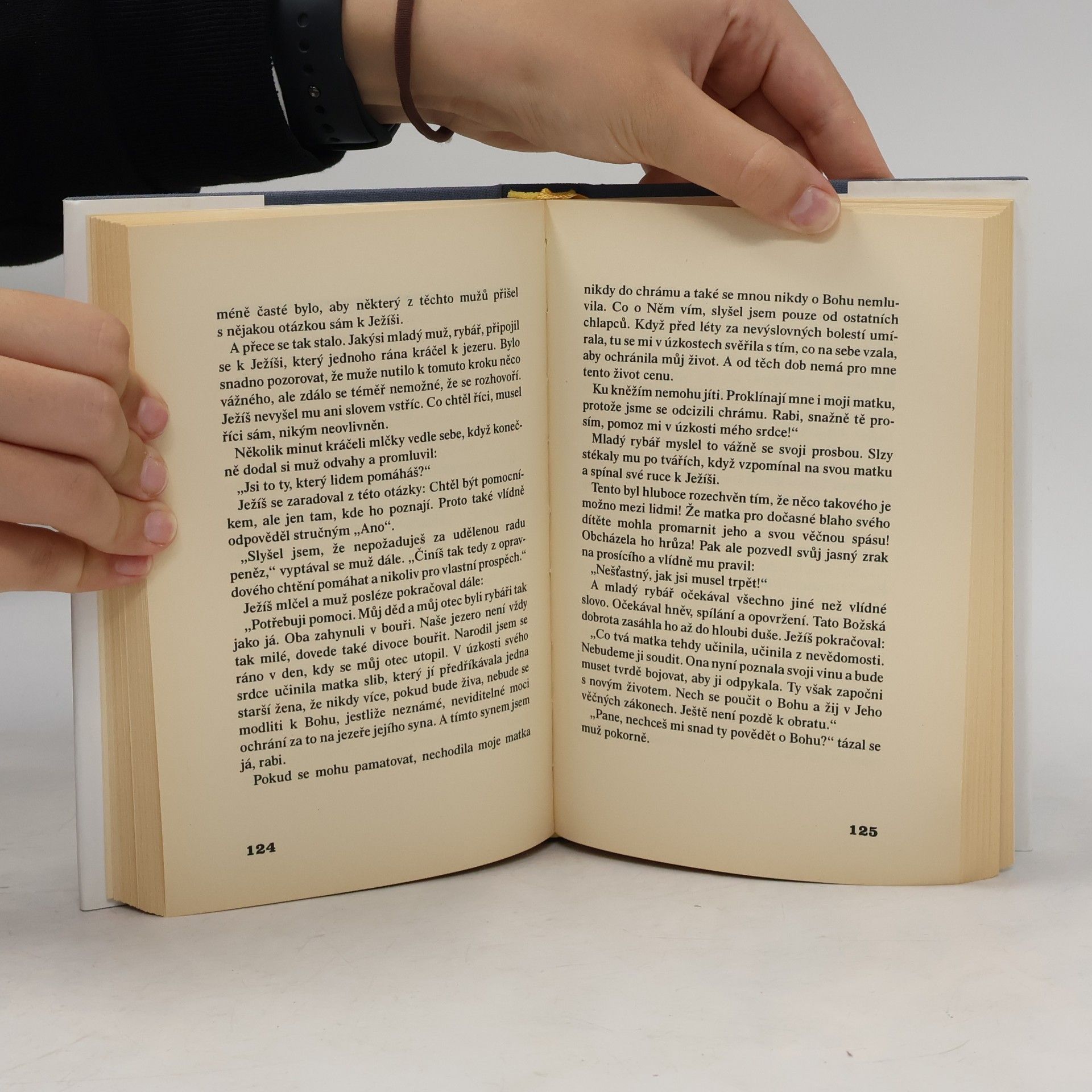 Autorenkollektiv Zaváté doby se probouzejí