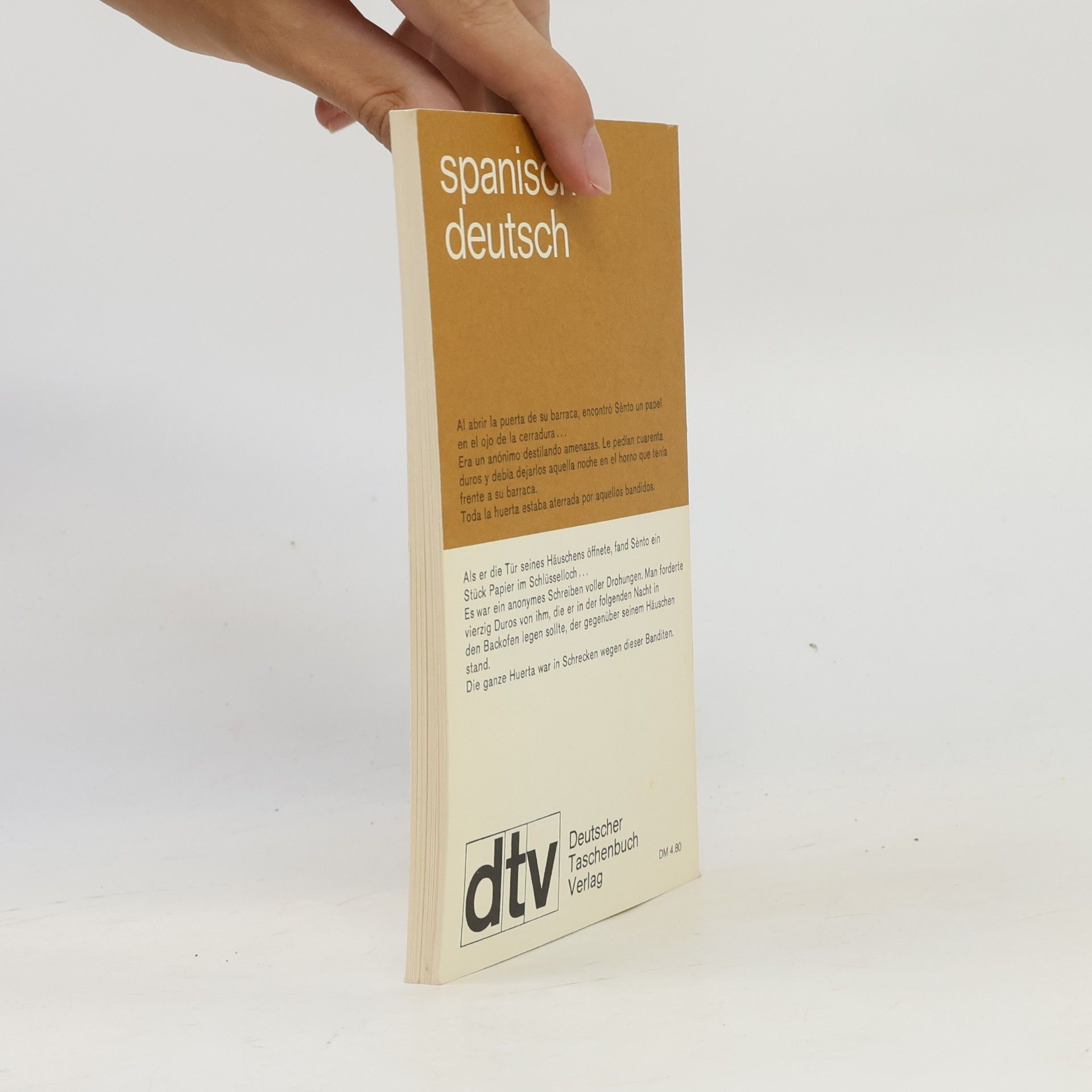 Autores varios Golpe dople / Doppeltreffer