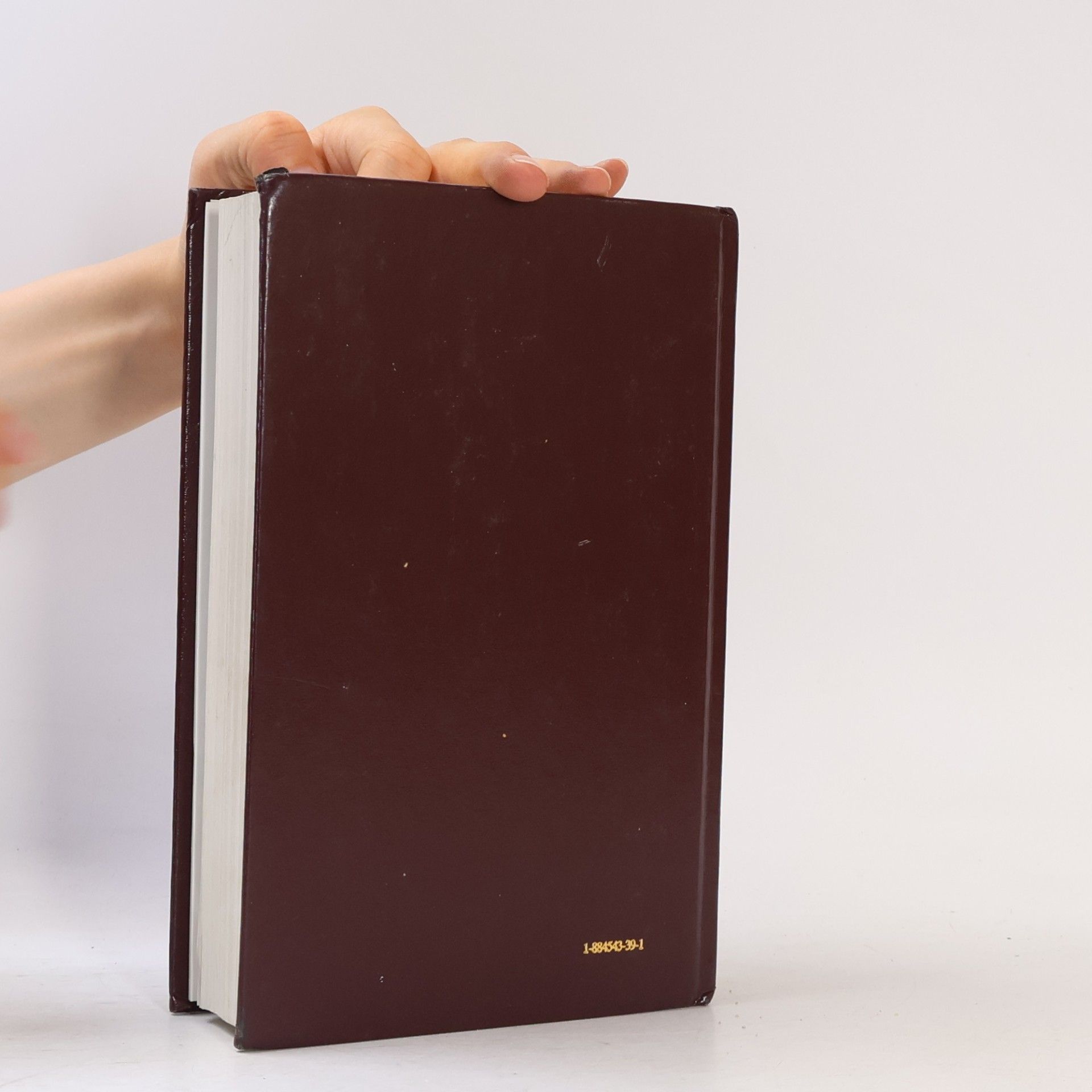 Various authors Marriage Devotional Bible