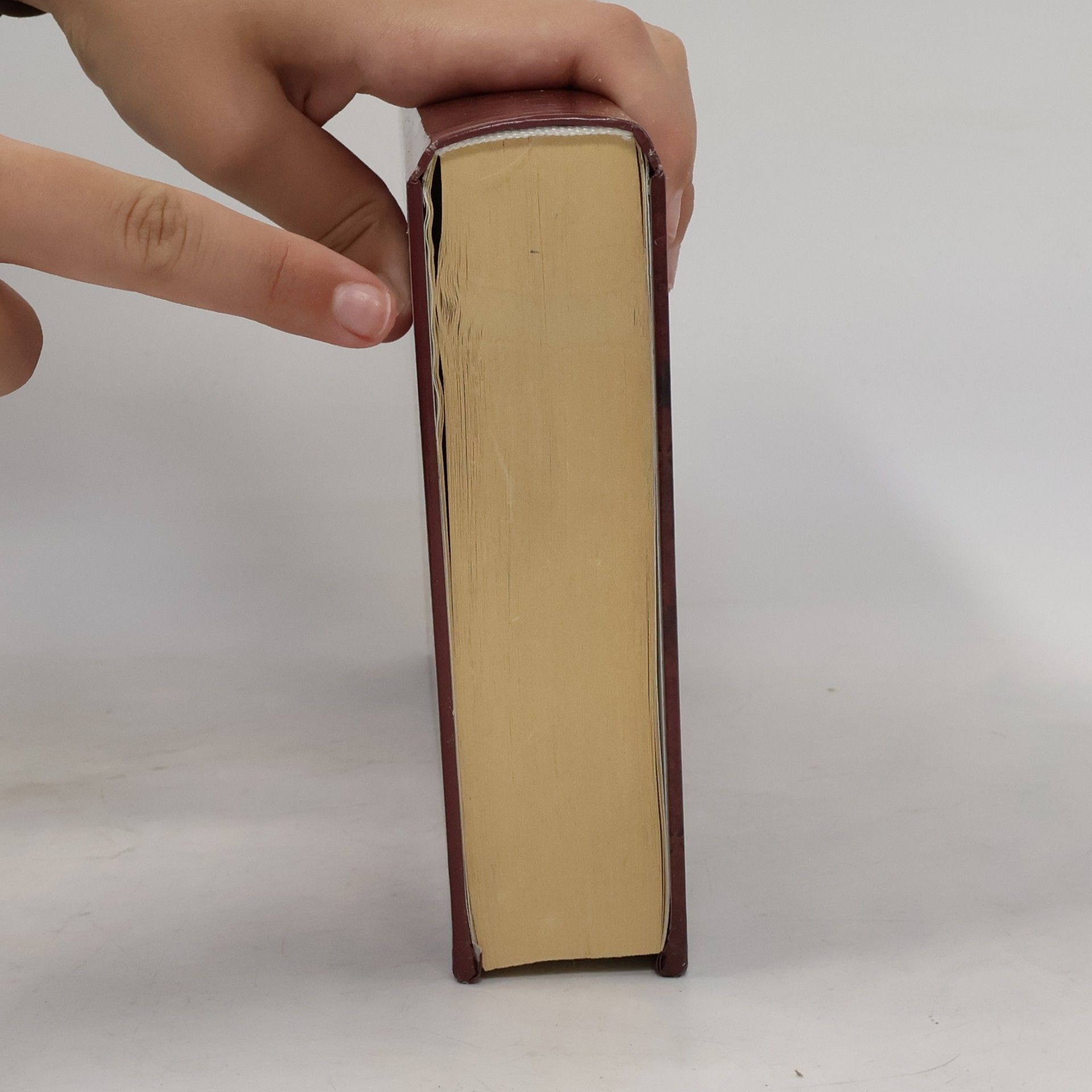 Margaret Mitchellová Jih proti Severu. 1