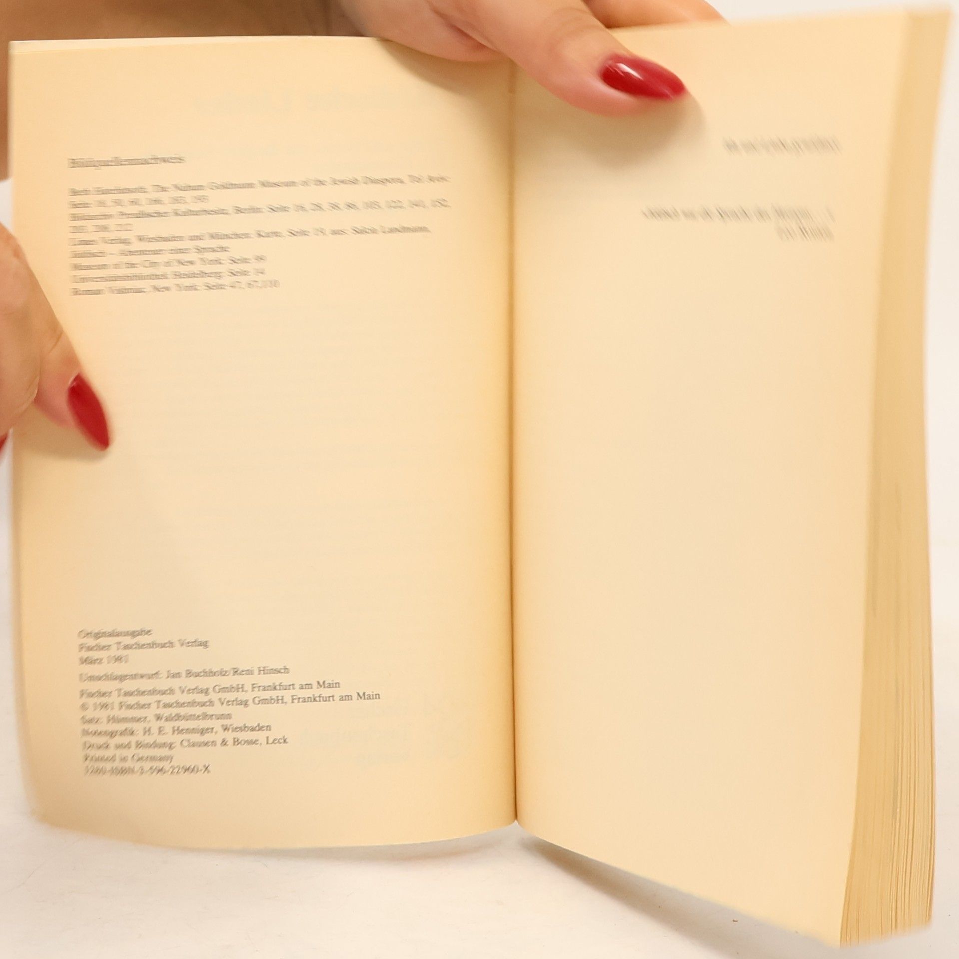 Hai Frankl Jiddische Lieder