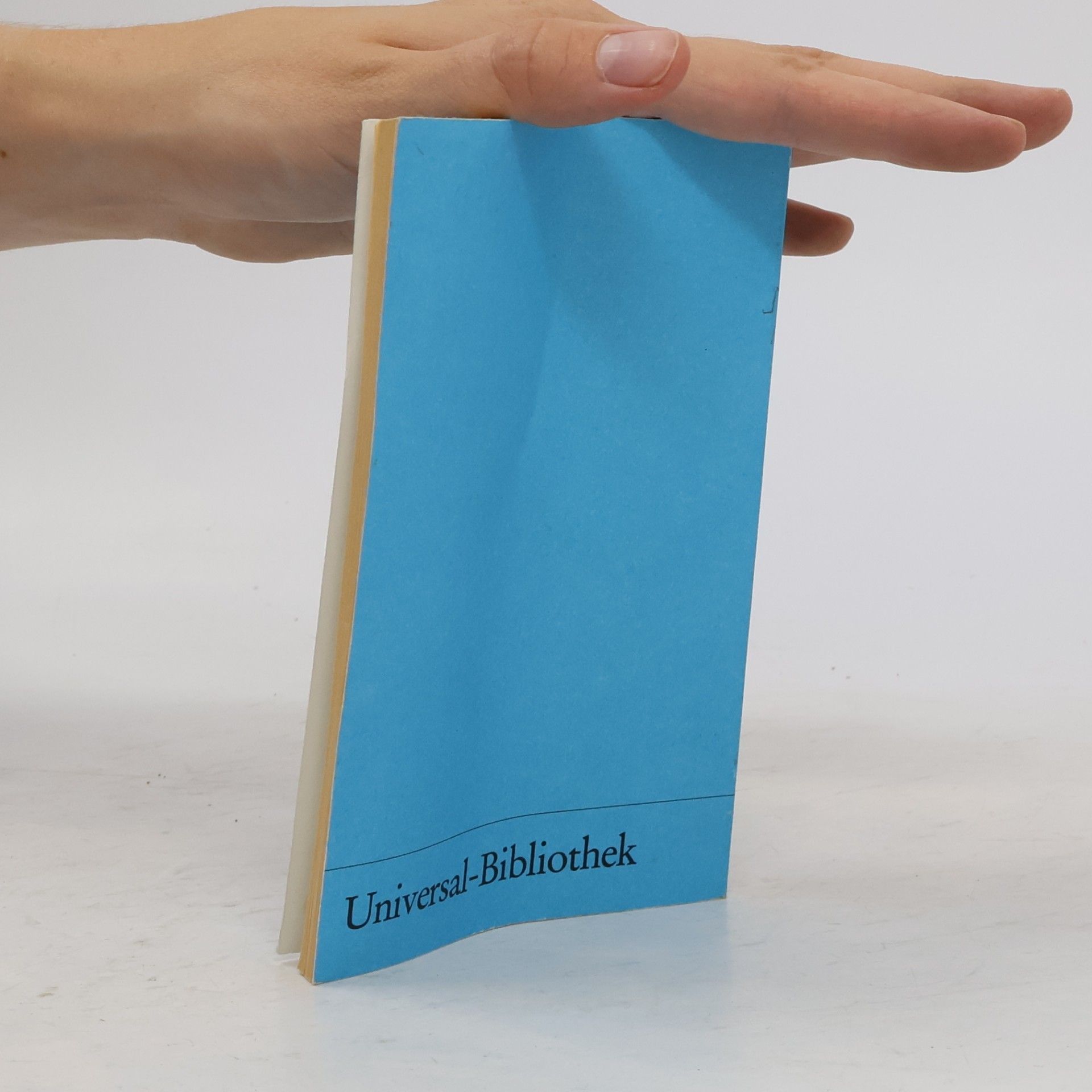 Autorenkollektiv Phantastische Geschichten