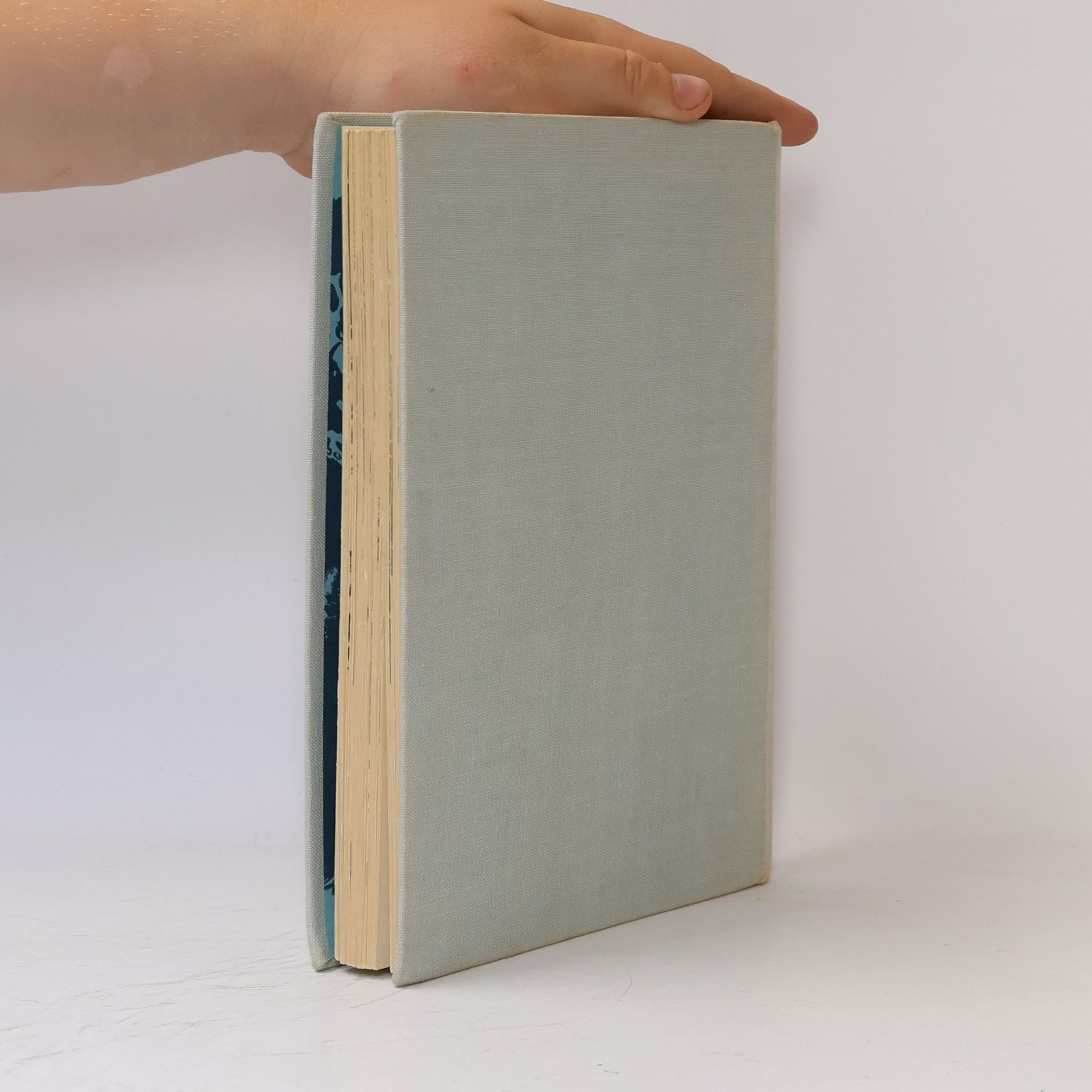 James Oliver Curwood Kráľ sivých medveďov