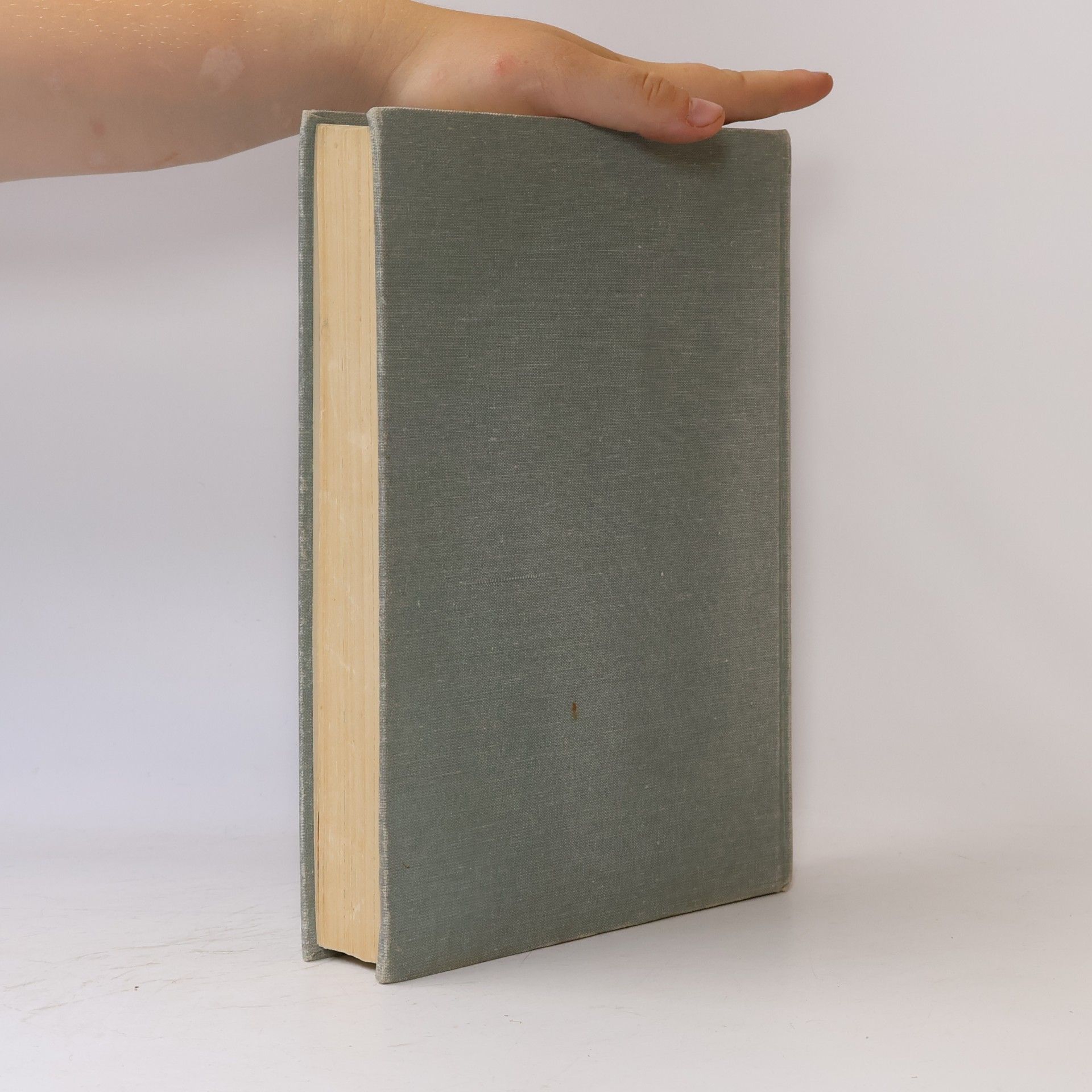Henry Fielding Najdúch Tom Jones 1