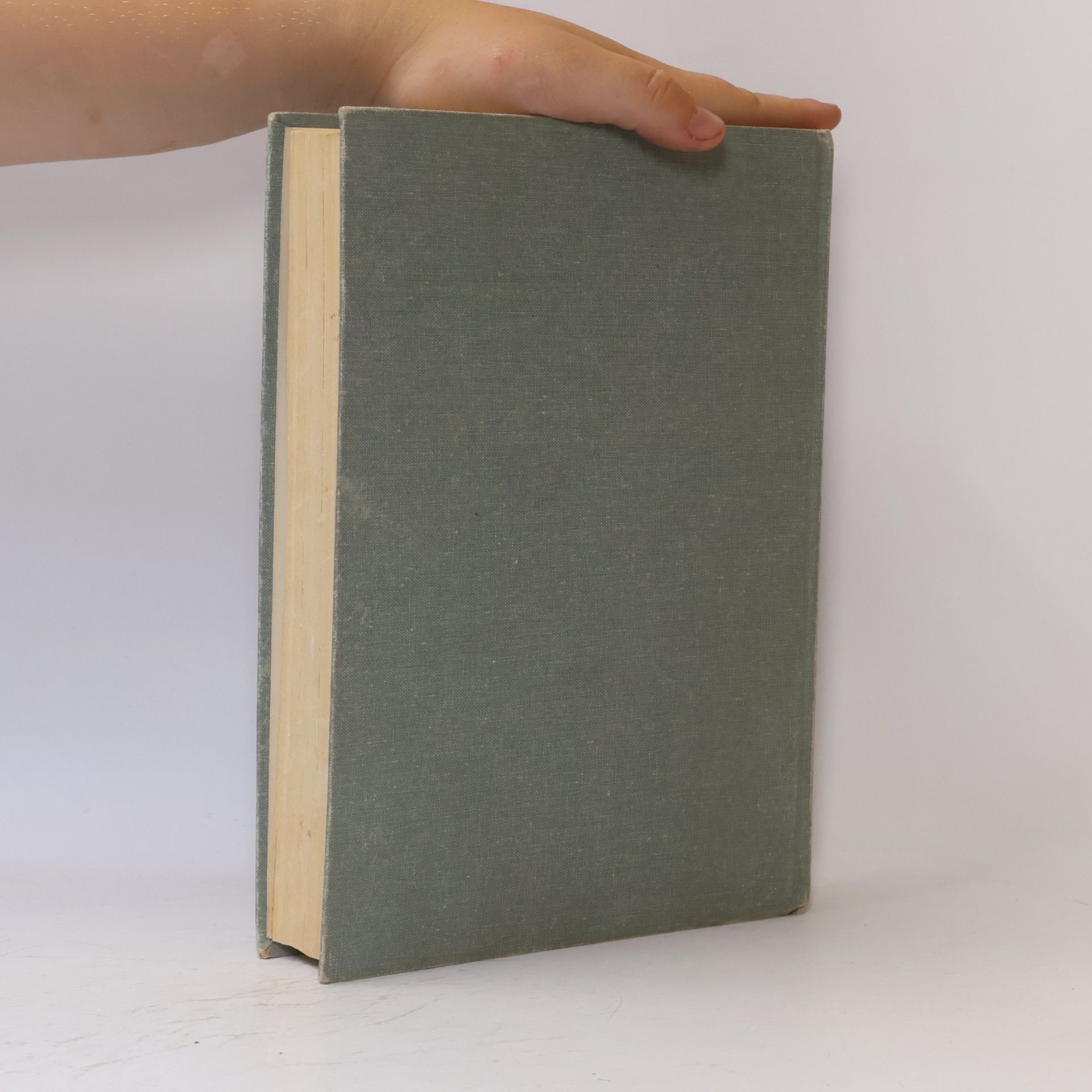 Henry Fielding Najdúch Tom Jones 2