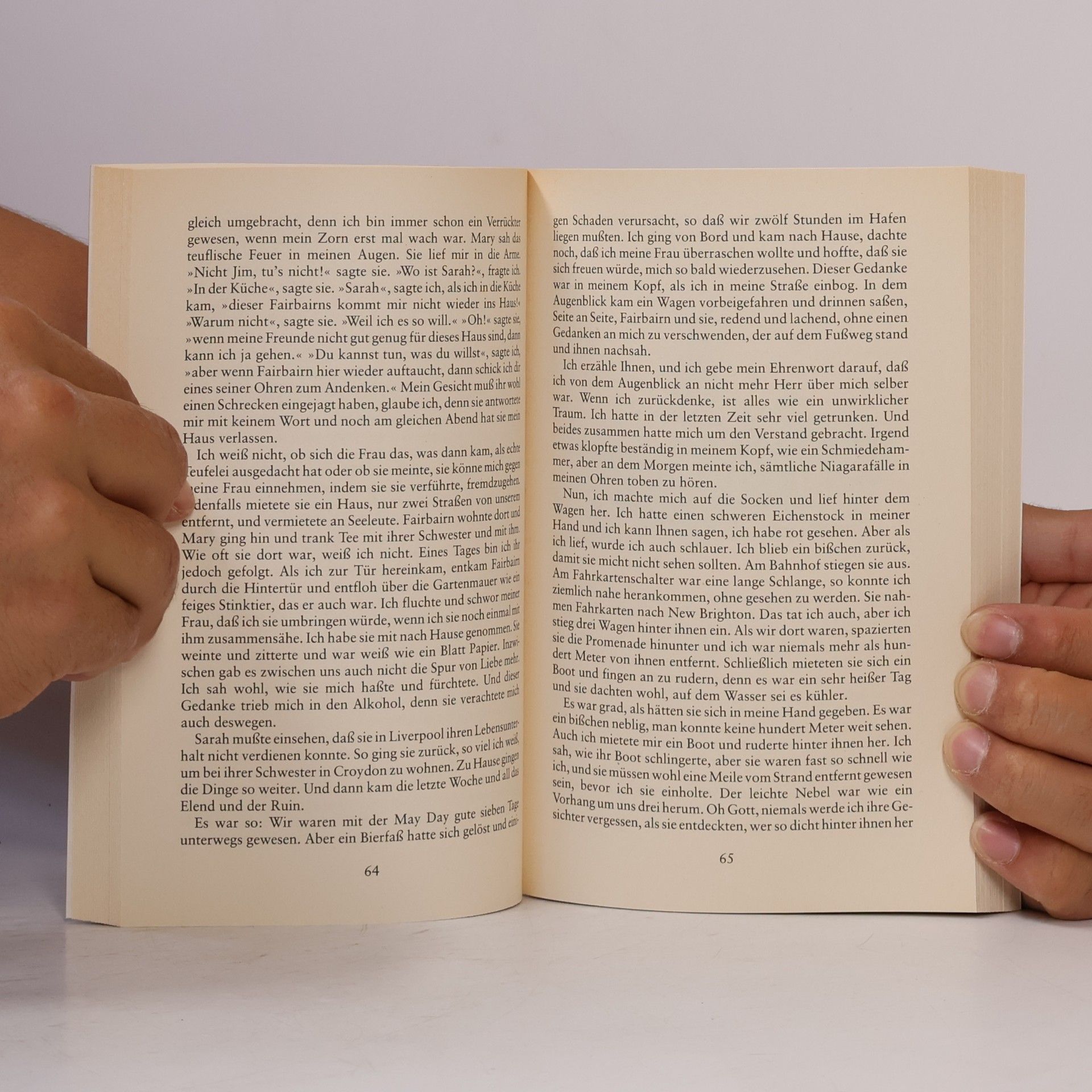 Arthur Conan Doyle Sherlock Holmes 1-8