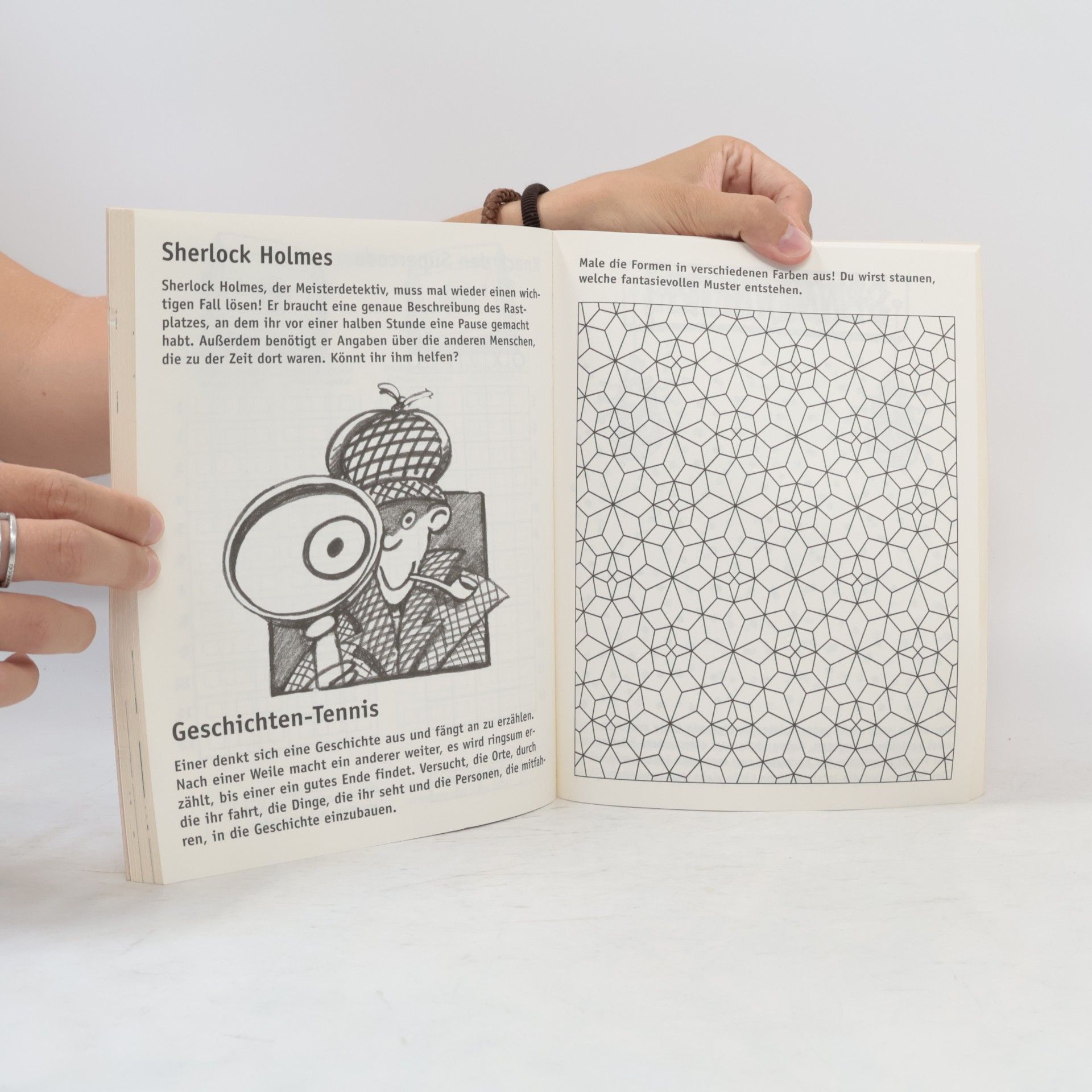 Ralf Butschkow Das Reise-Regen-Rücksitzbuch