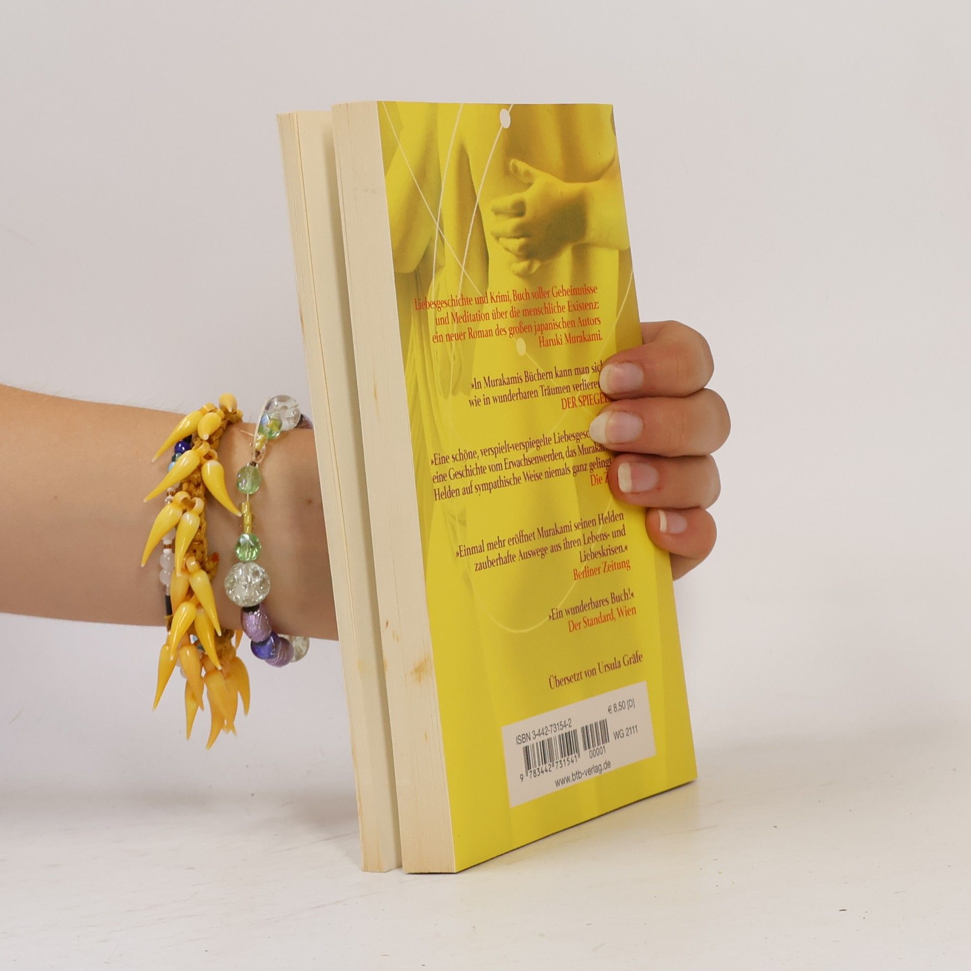 Haruki Murakami Sputnik Sweetheart