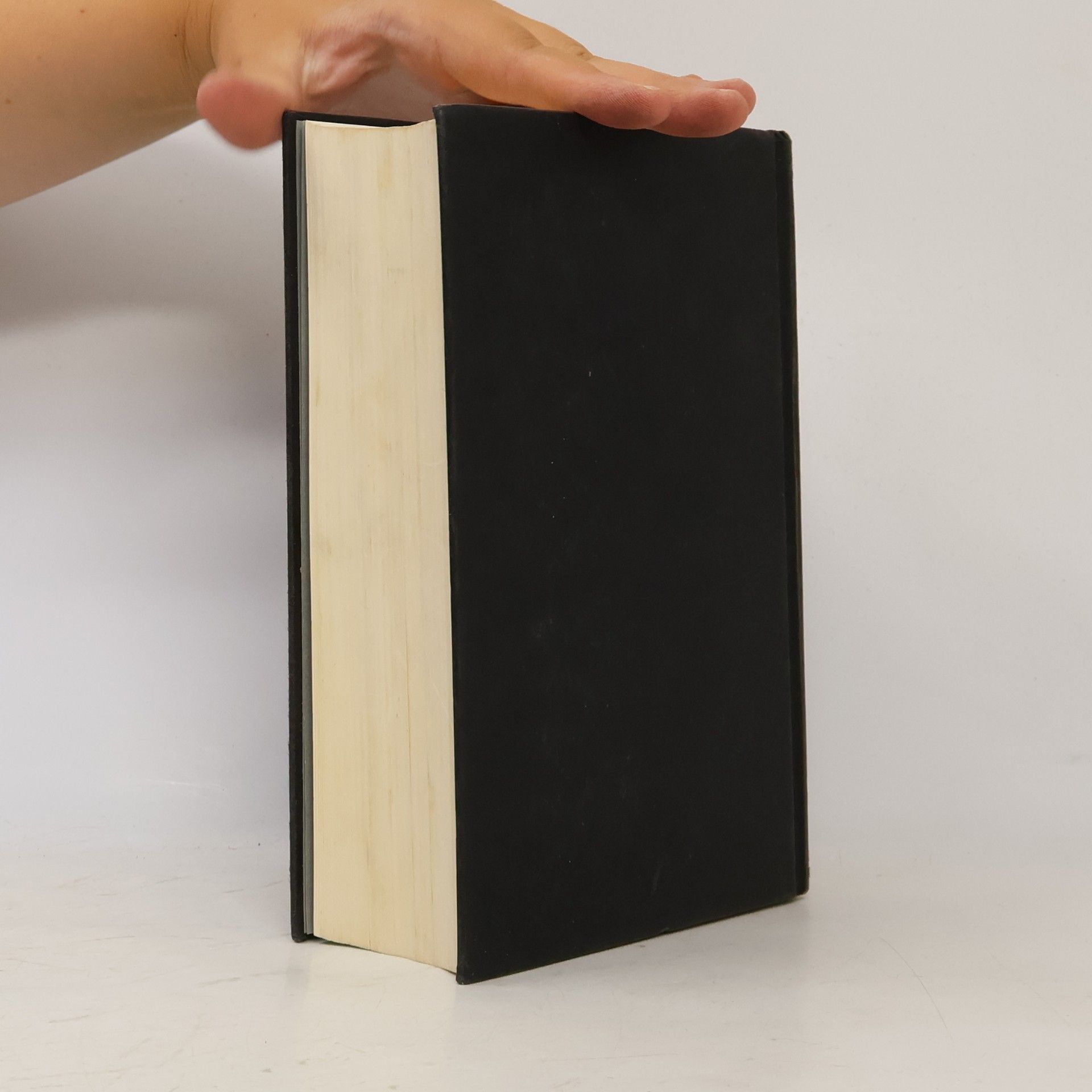 Stephenie Meyer Biss zum Ende der Nacht