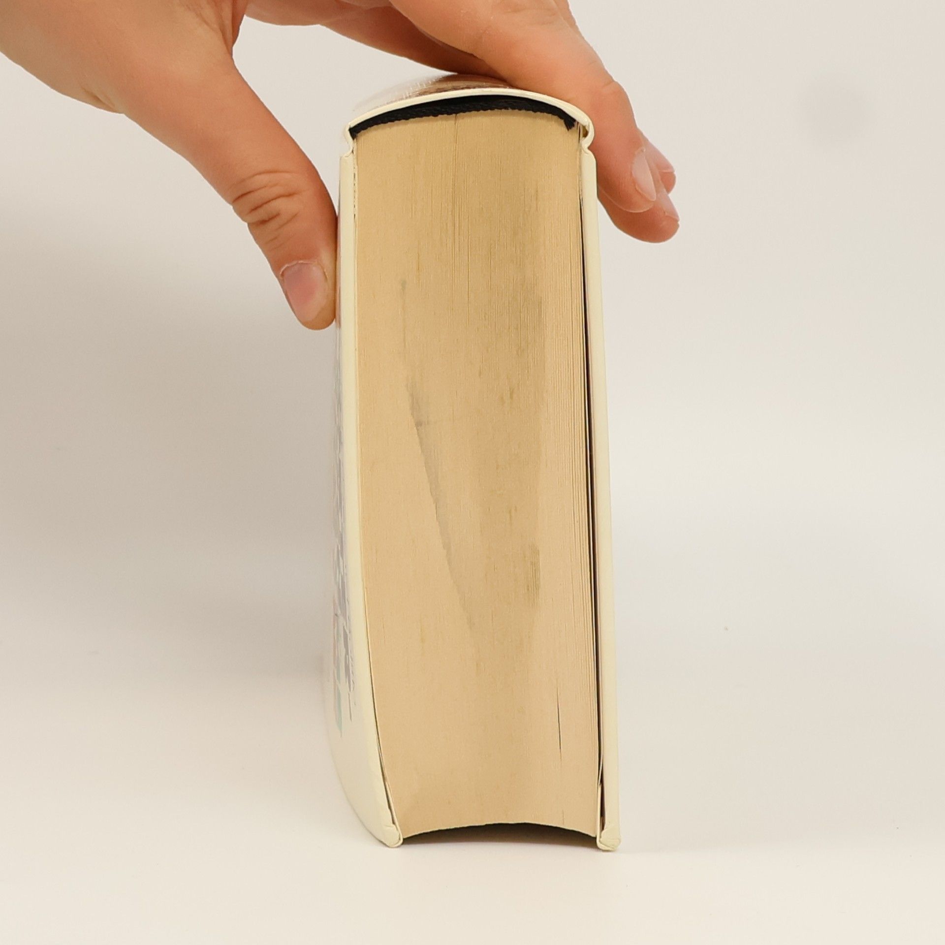 Erich Bulitta Wörterbuch der Synonyme und Antonyme