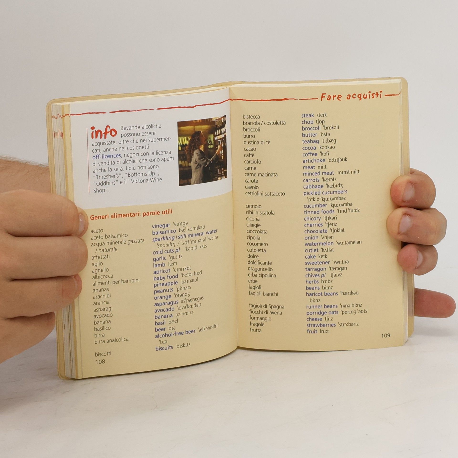 Autorenkollektiv Inglese