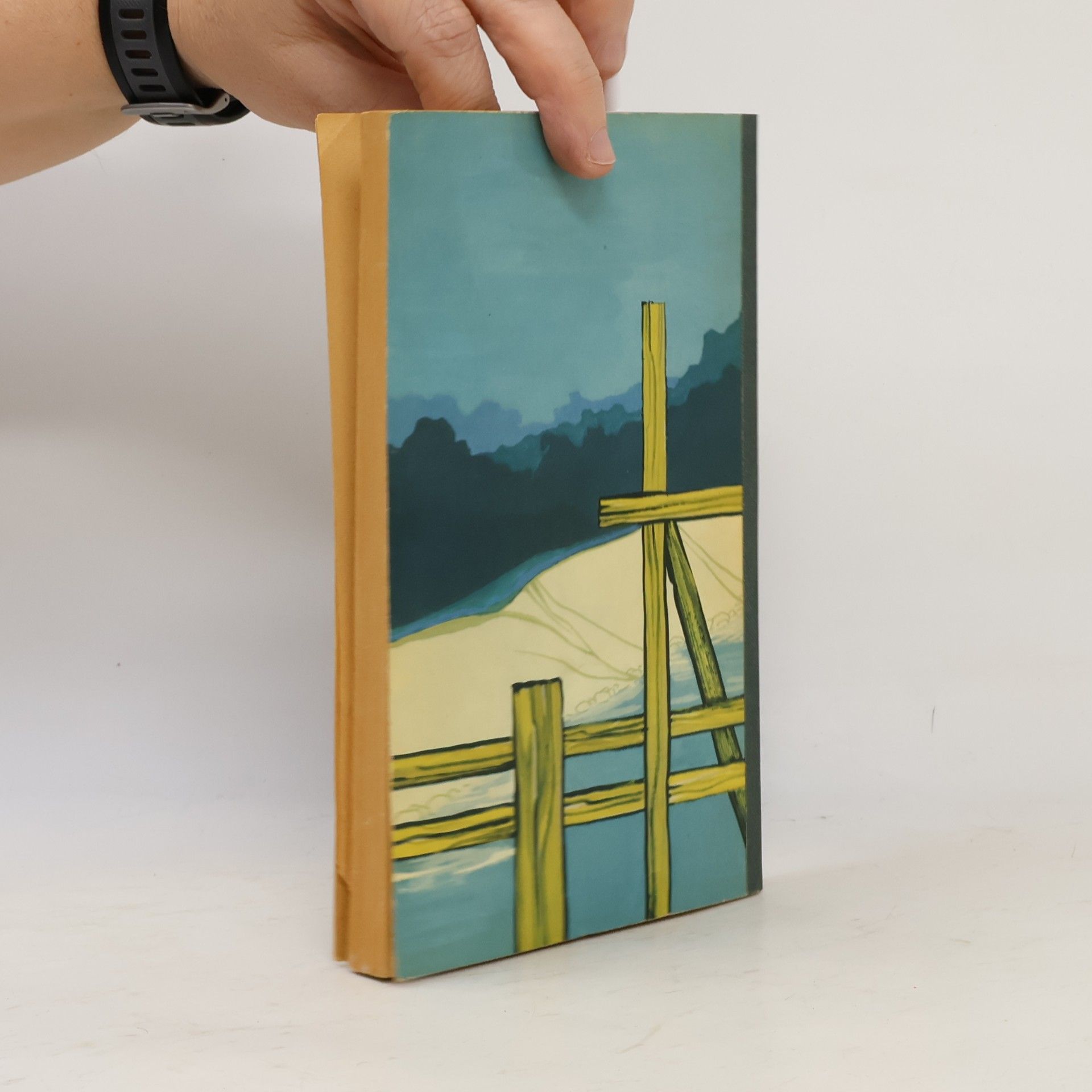 Pierre Boulle Die Brücke am Kwai