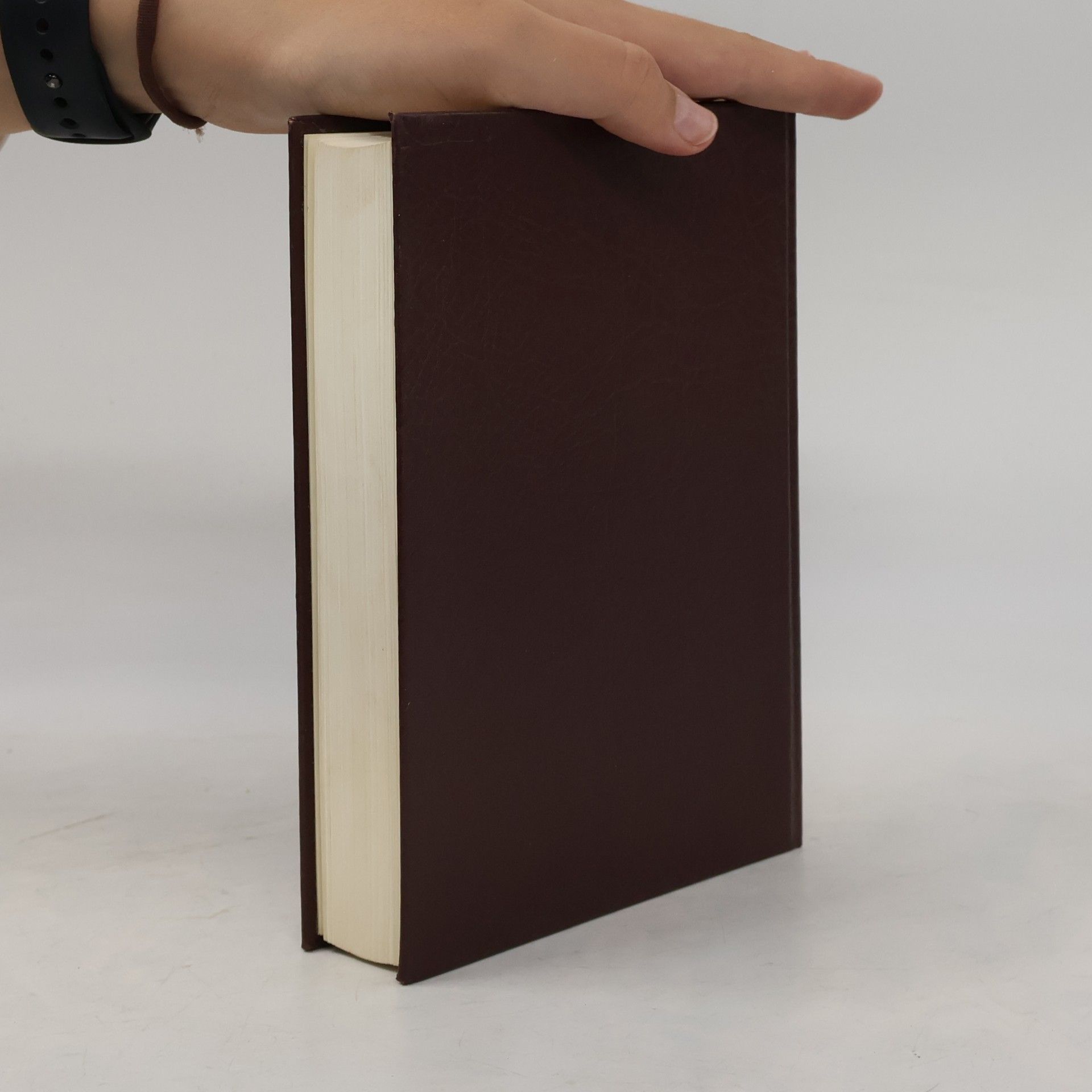 Autorenkollektiv Bible. Písmo svaté Starého i Nového zákona. Ekumenický překlad