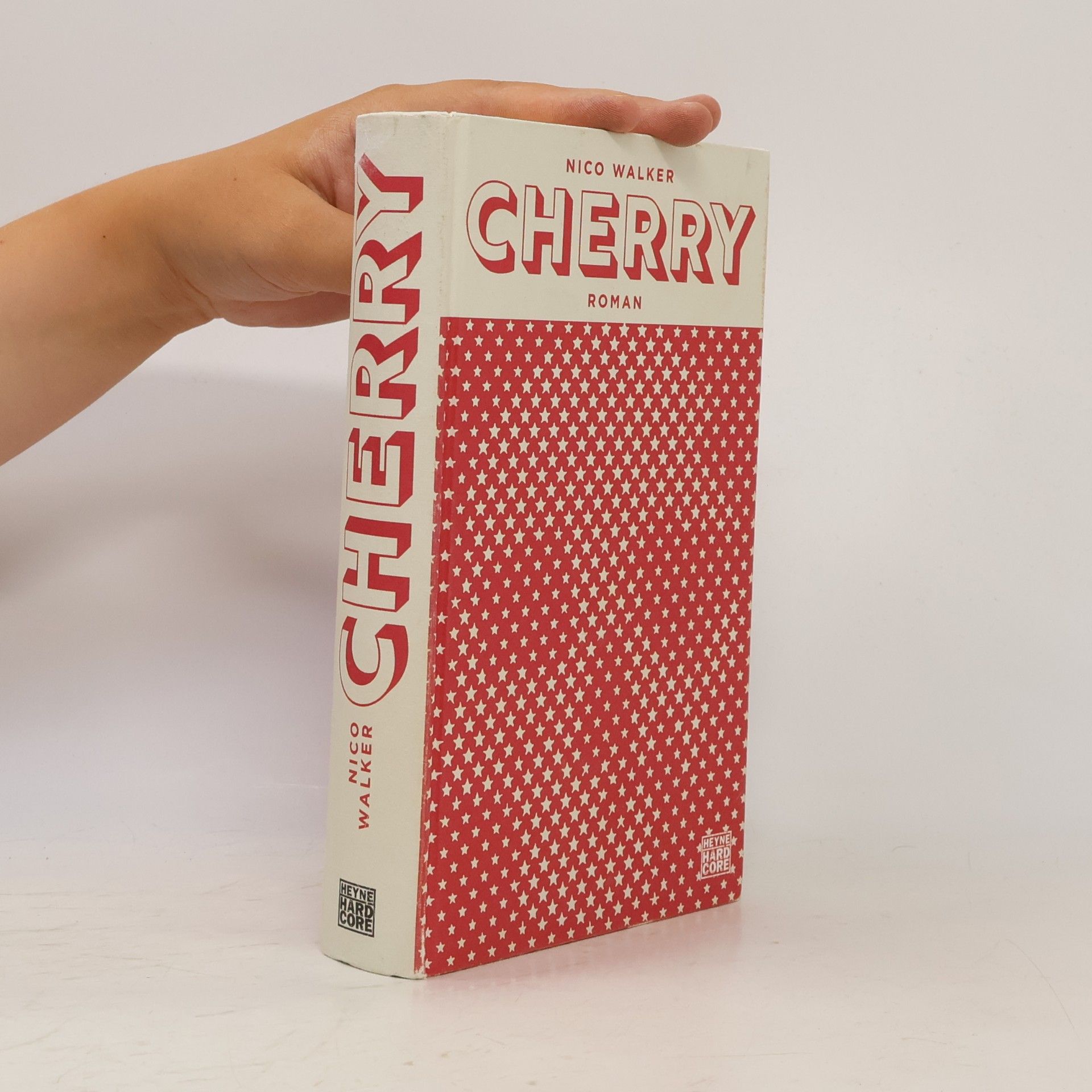 Cherry