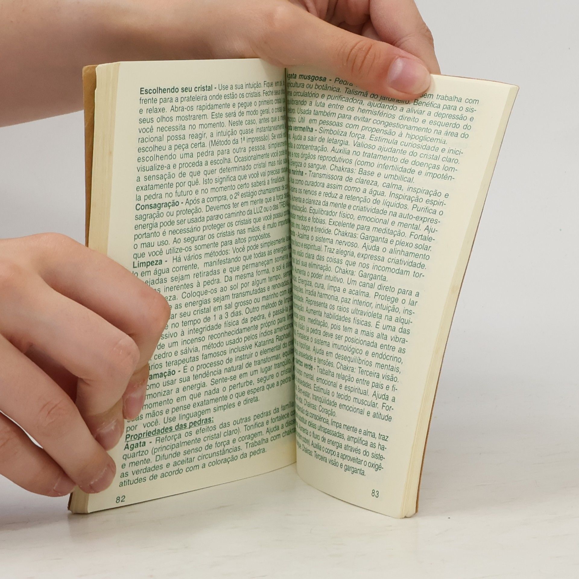 Collectif d'auteurs Livreto Mundo Verde