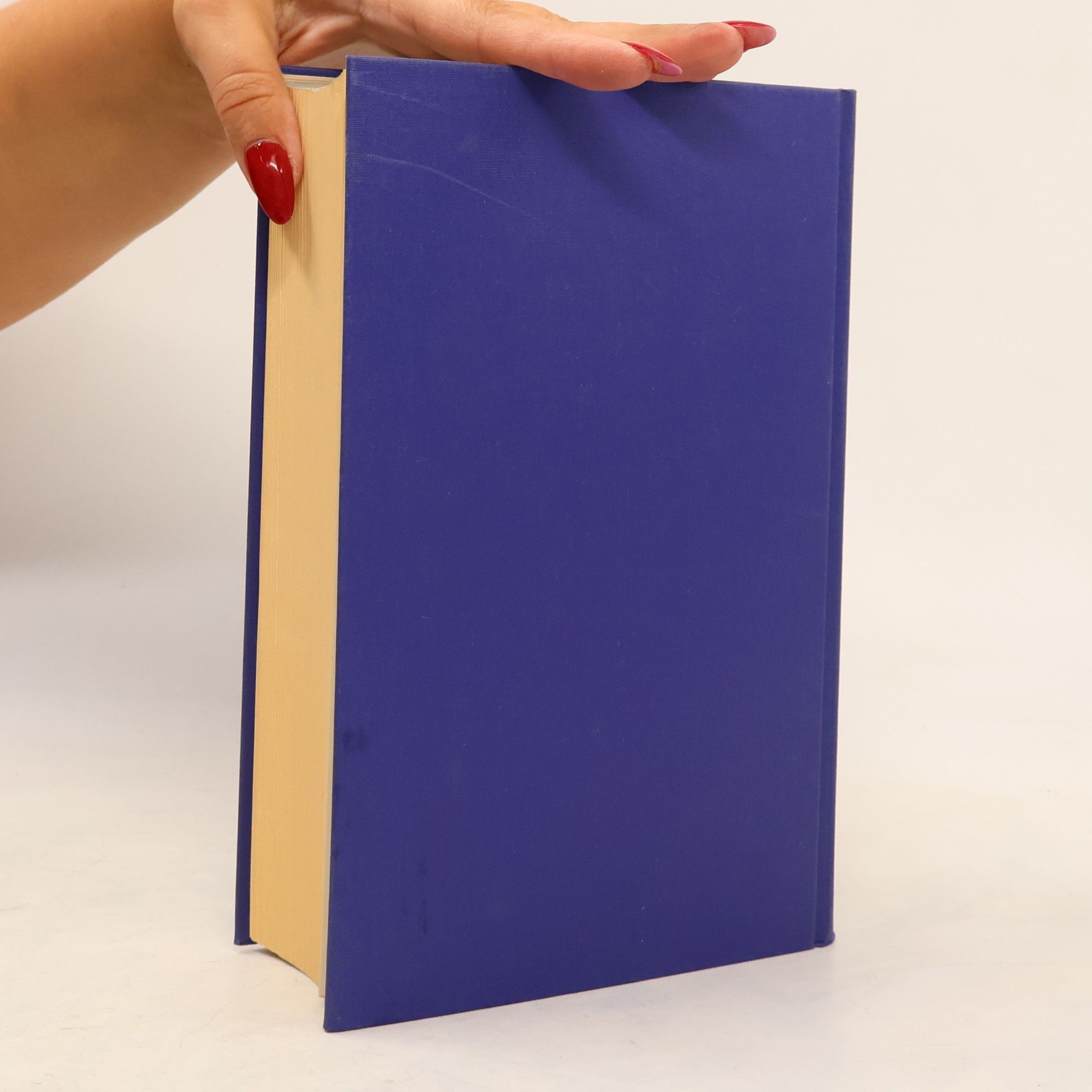 Autorenkollektiv Handbuch der europäischen Wirtschafts- und Sozialgeschichte 5