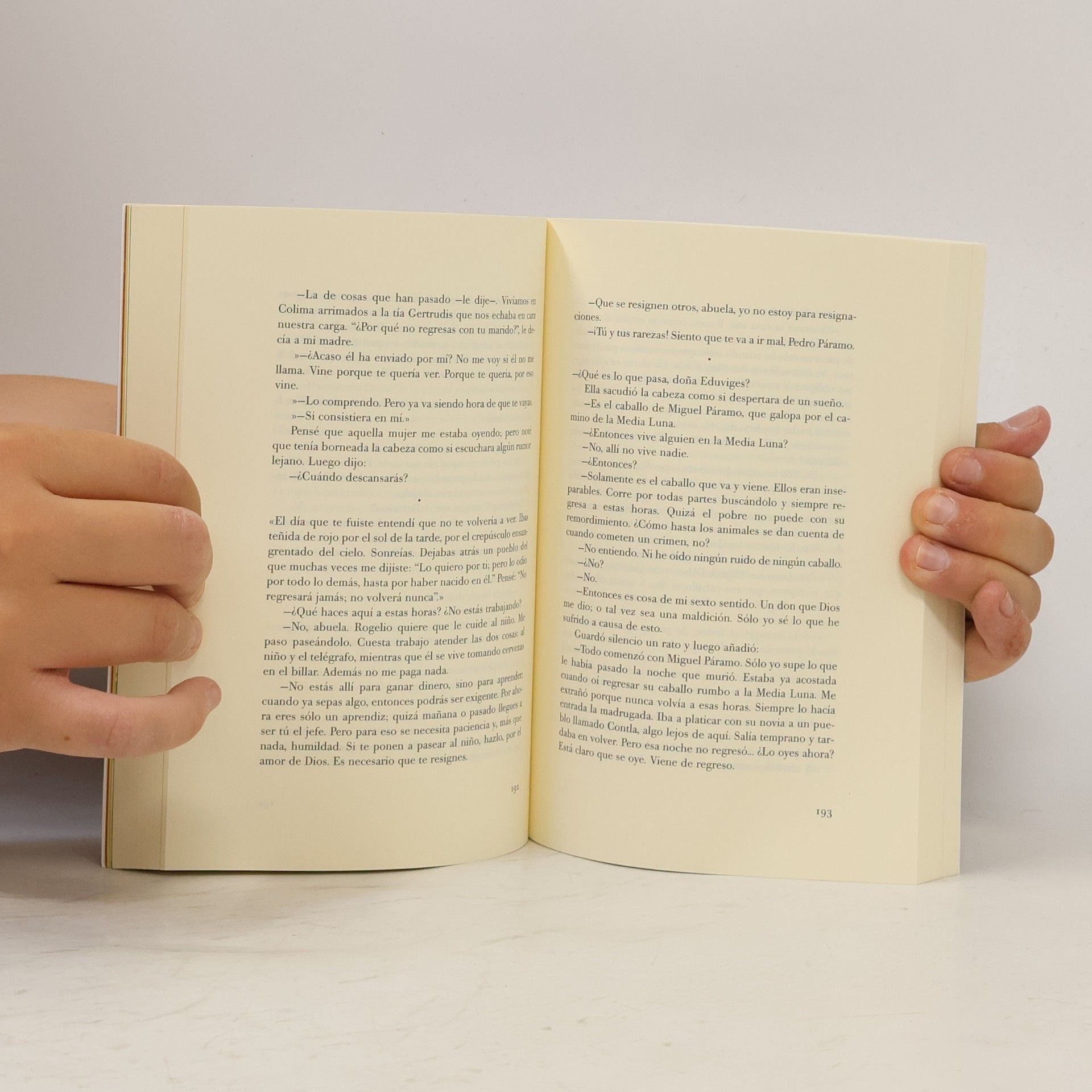 Juan Rulfo Obra. Juan Rulfo