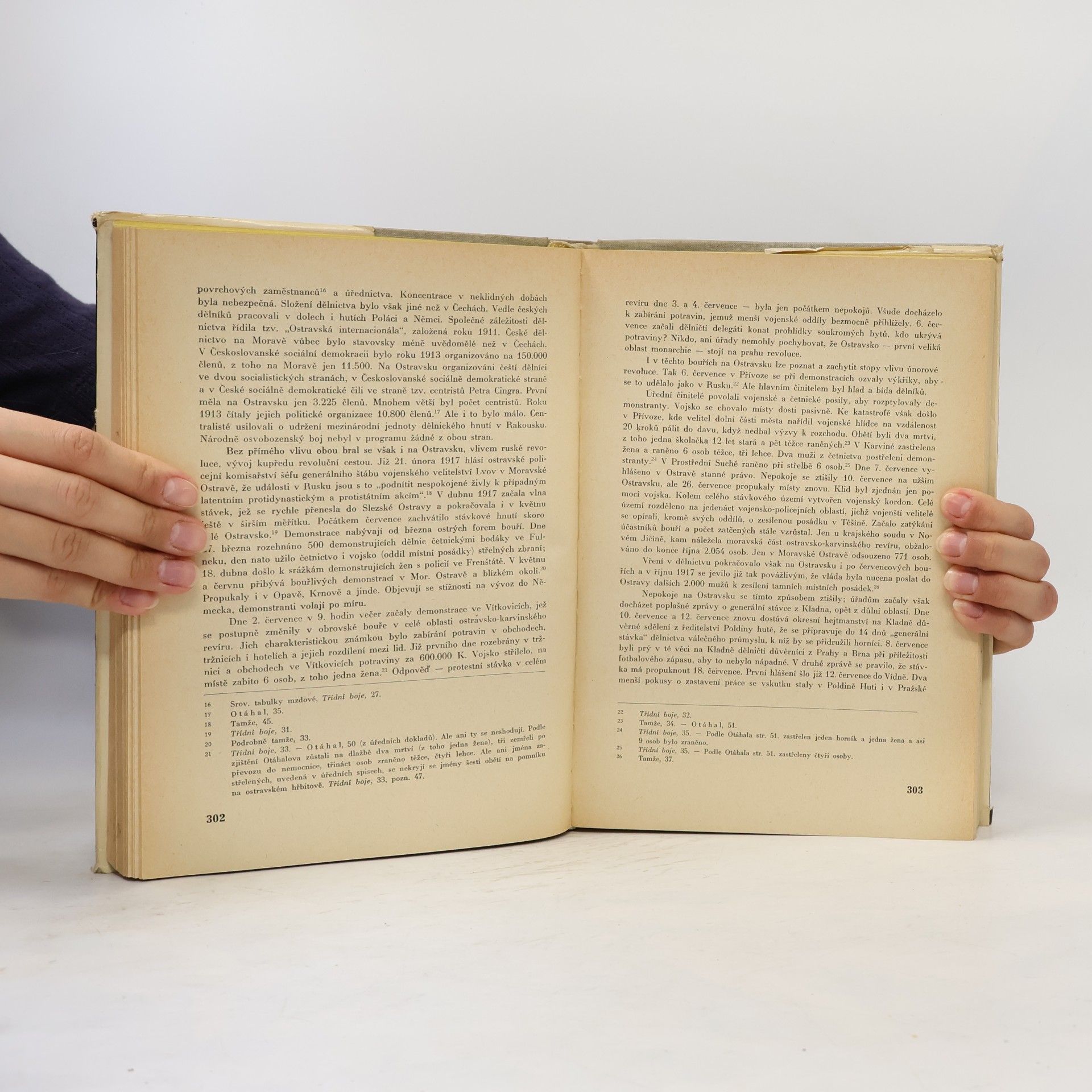 Milada Paulová Tajný výbor (MAFFIE) a spolupráce s Jihoslovany v letech 1916-1918