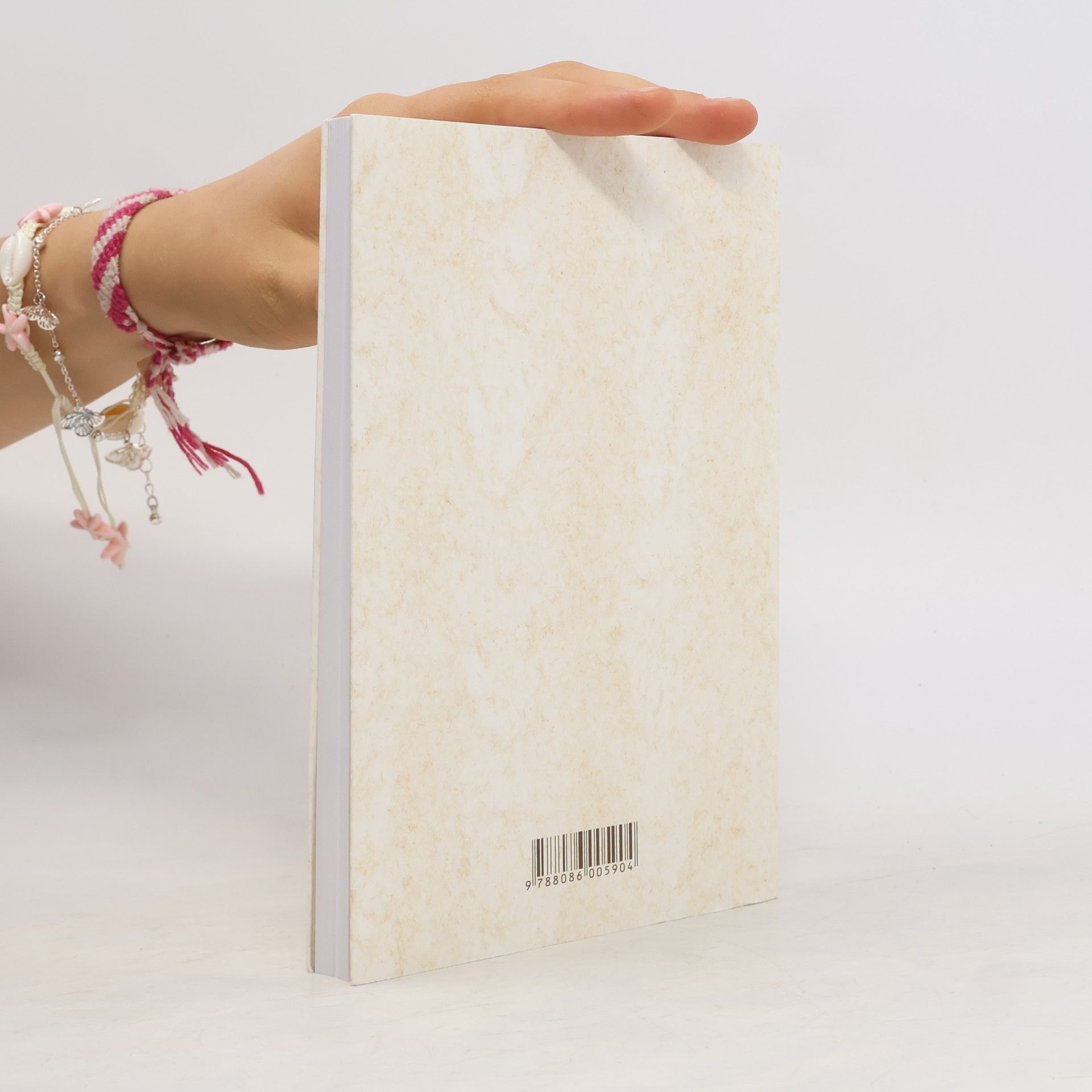 David Flusser Esejské dobrodružství