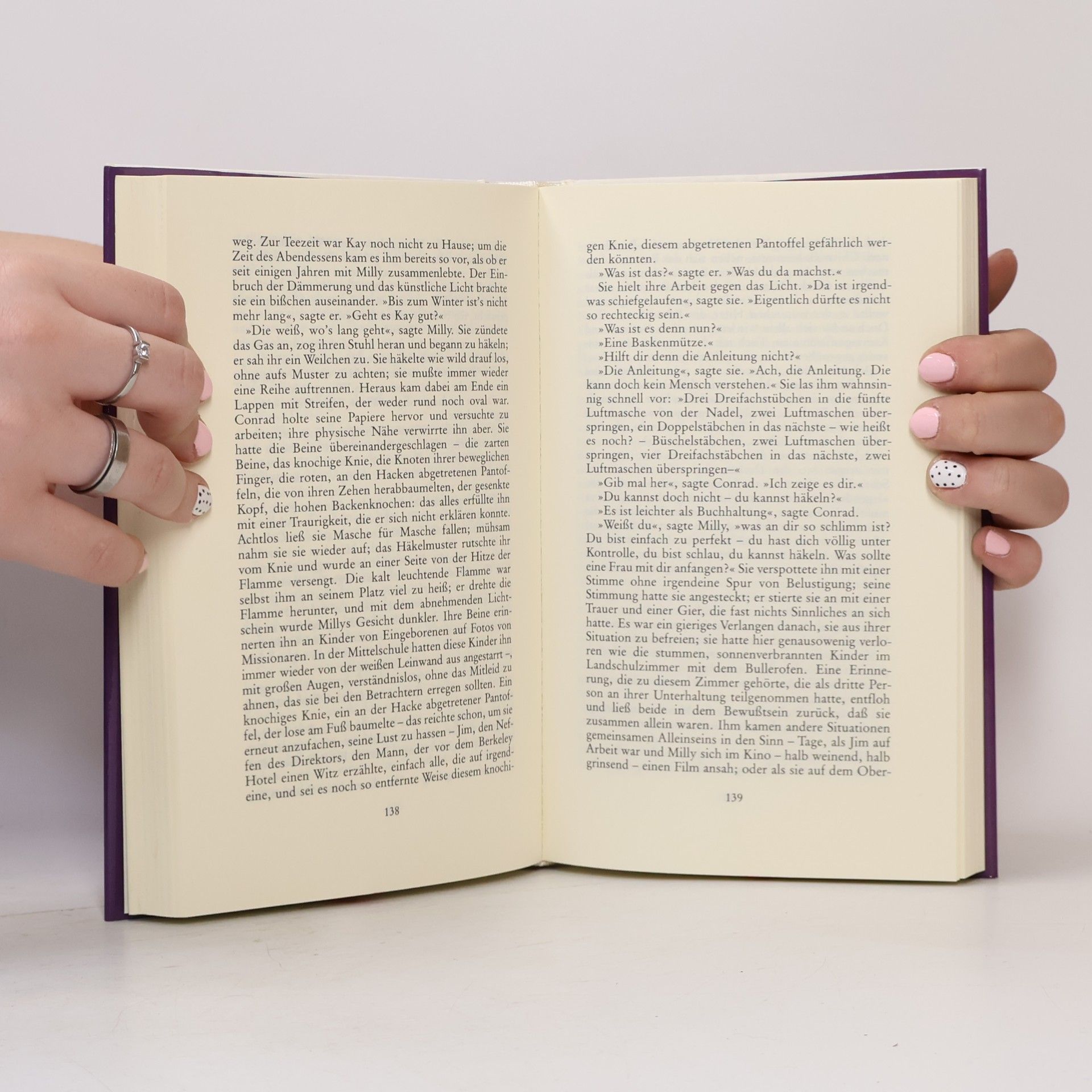 Graham Greene Das Schlachtfeld des Lebens
