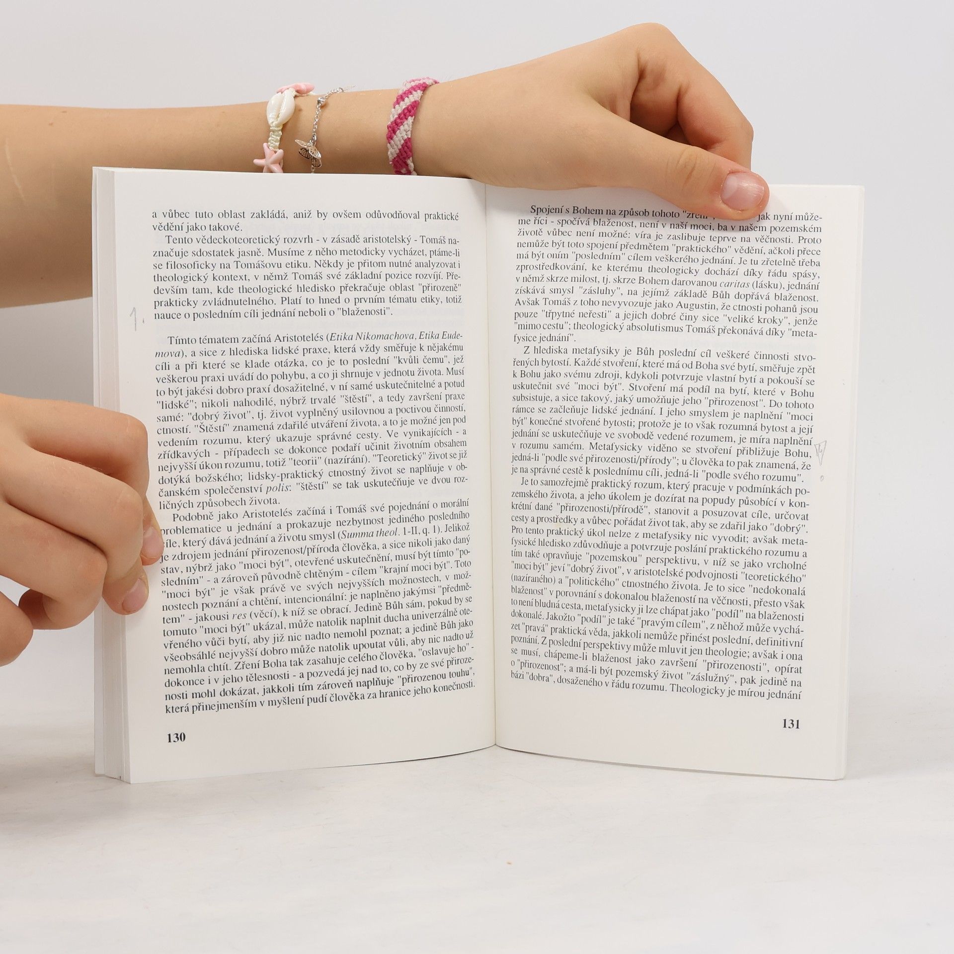 Autorenkollektiv Křesťanství a filosofie. Postavy latinské tradice