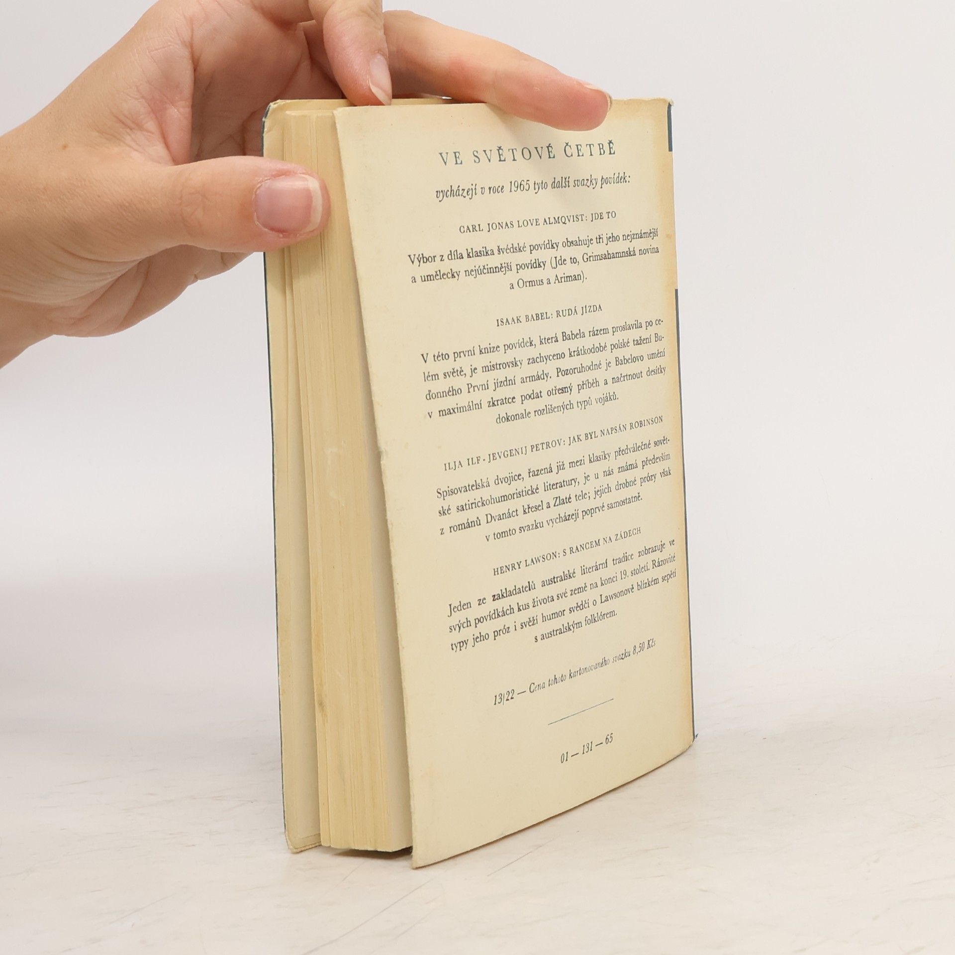 Robert Louis Stevenson Podivný případ dr. Jekylla a pana Hyda. Franchardský poklad. Falesánské pobřeží