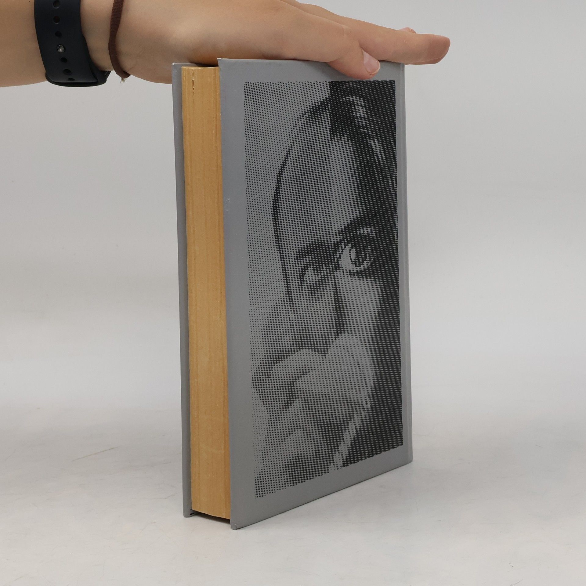Ross Macdonald Třikrát soukromý detektiv Lew Archer