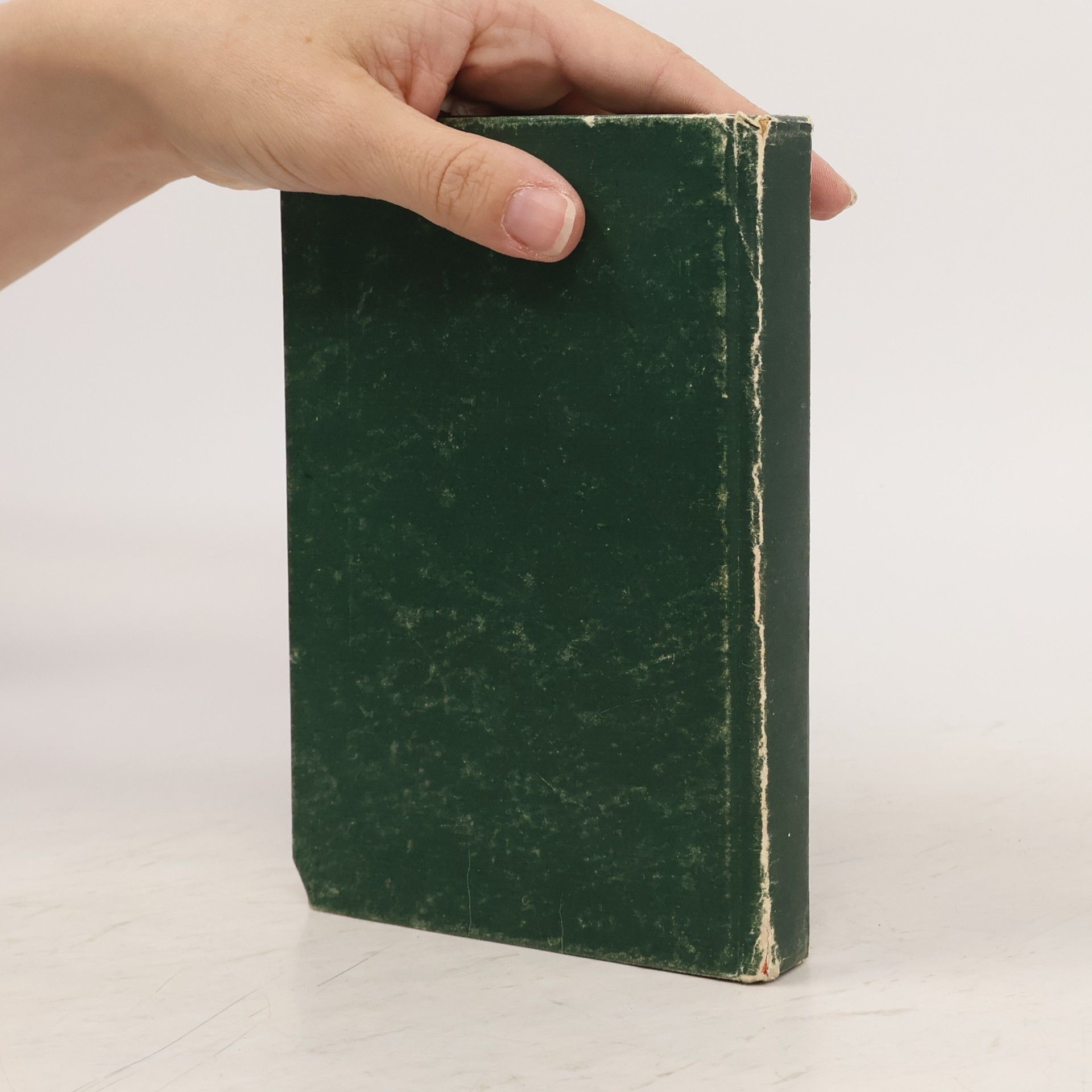 Autores varios Bratislavský Hrad