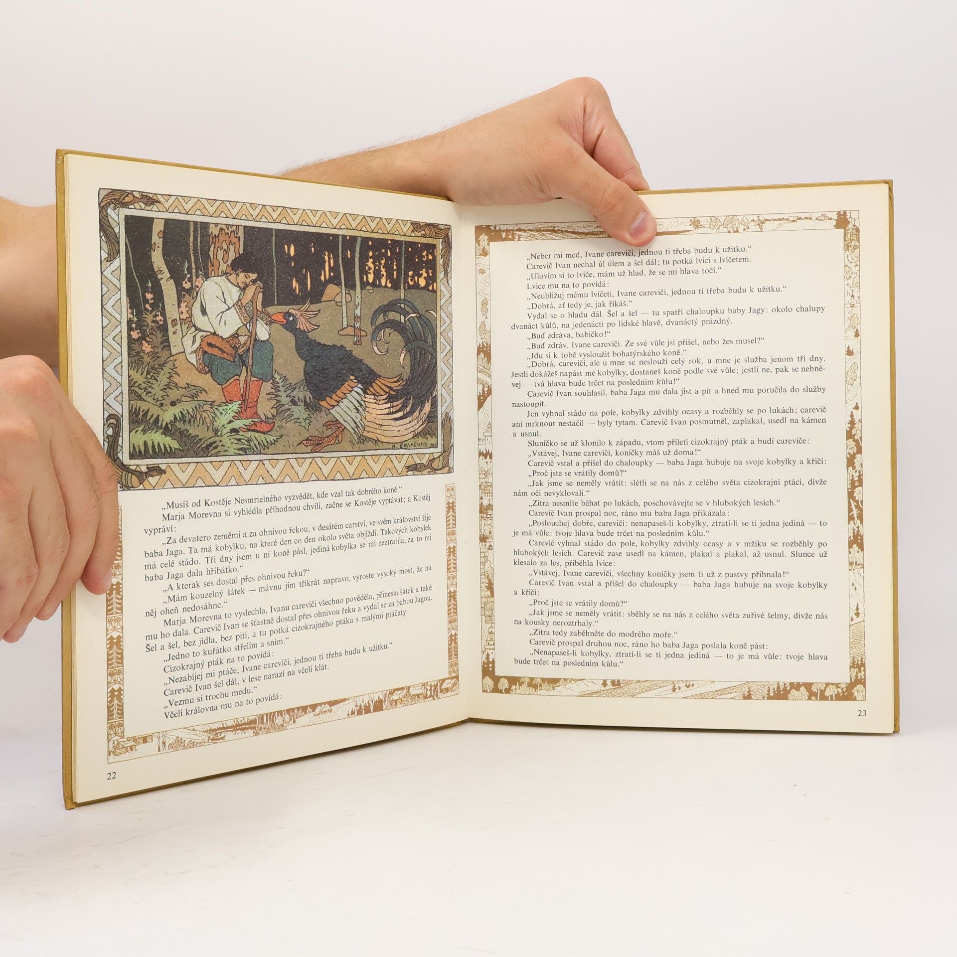 Collectif d'auteurs Peříčko Finista Jasného sokola