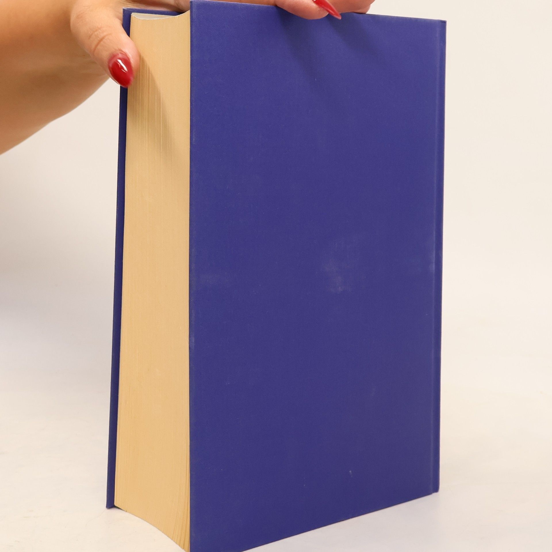 Autorenkollektiv Handbuch der europäischen Wirtschafts- und Sozialgeschichte 3