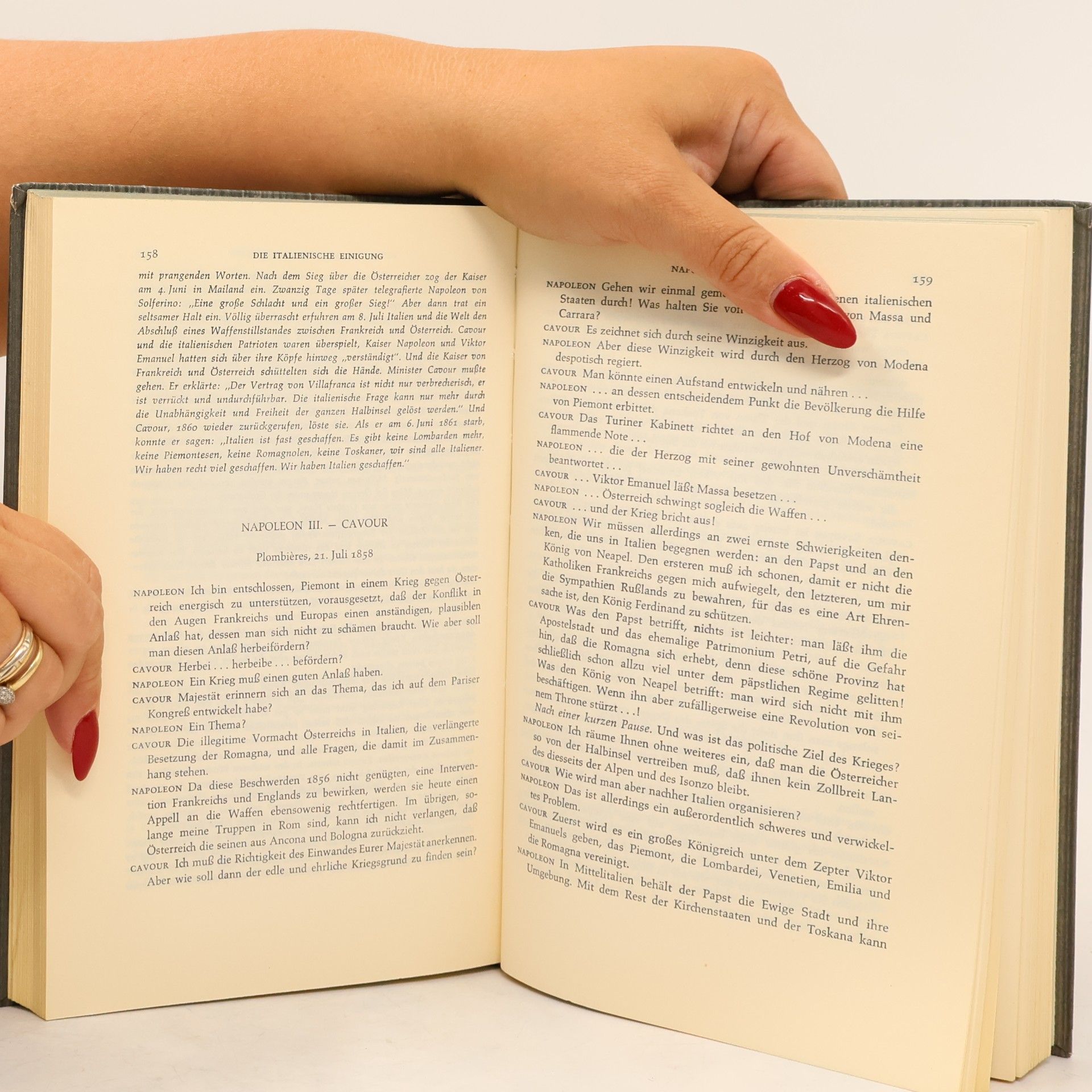 Autorenkollektiv Zur welt Geschichte