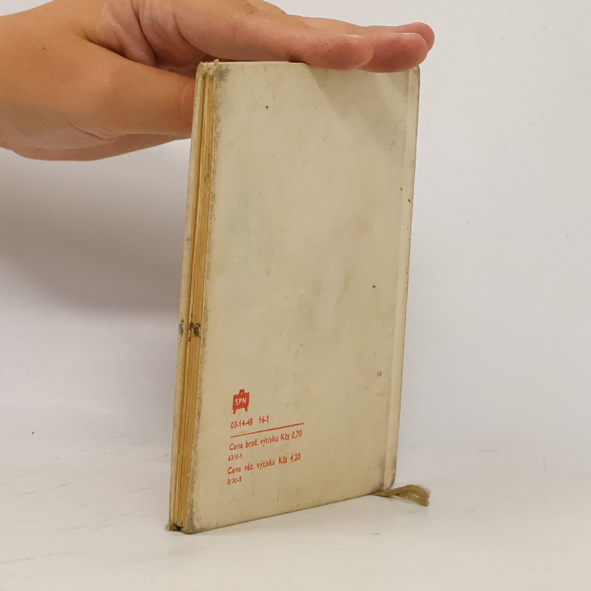 Autorenkollektiv Ústava československé socialistické republiky