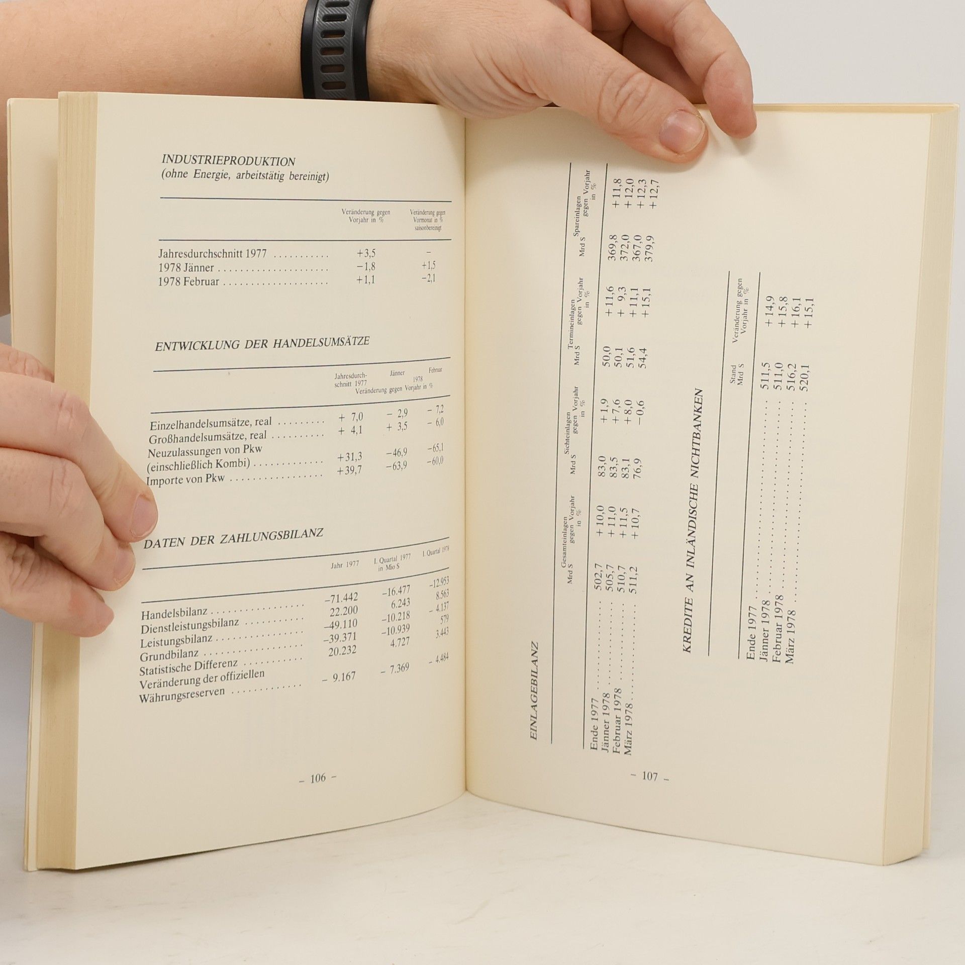 Autorenkollektiv Ergebnisse und Ziele