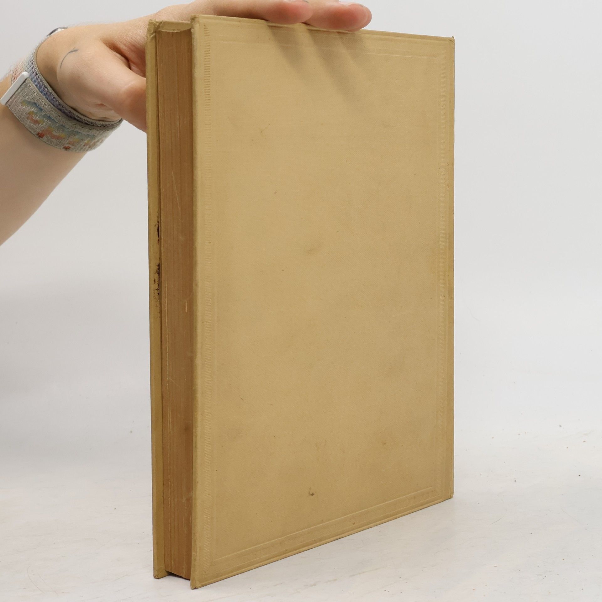 Autorenkollektiv Kronika 3. střeleckého pluku Jana Žižky z Trocnova 1916 - 1920